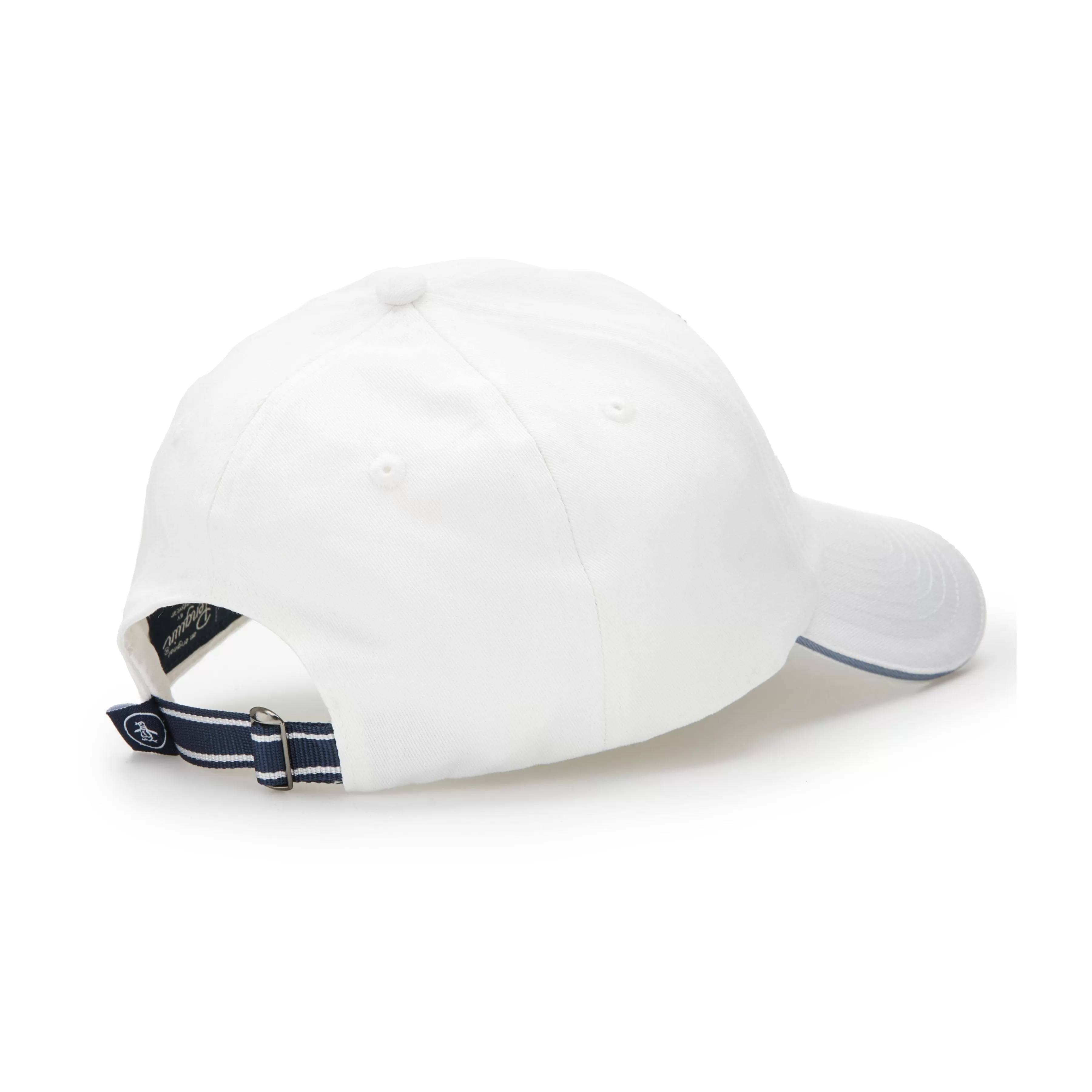 Discount 3D Embroidery Cotton Twill Hat Men Hats