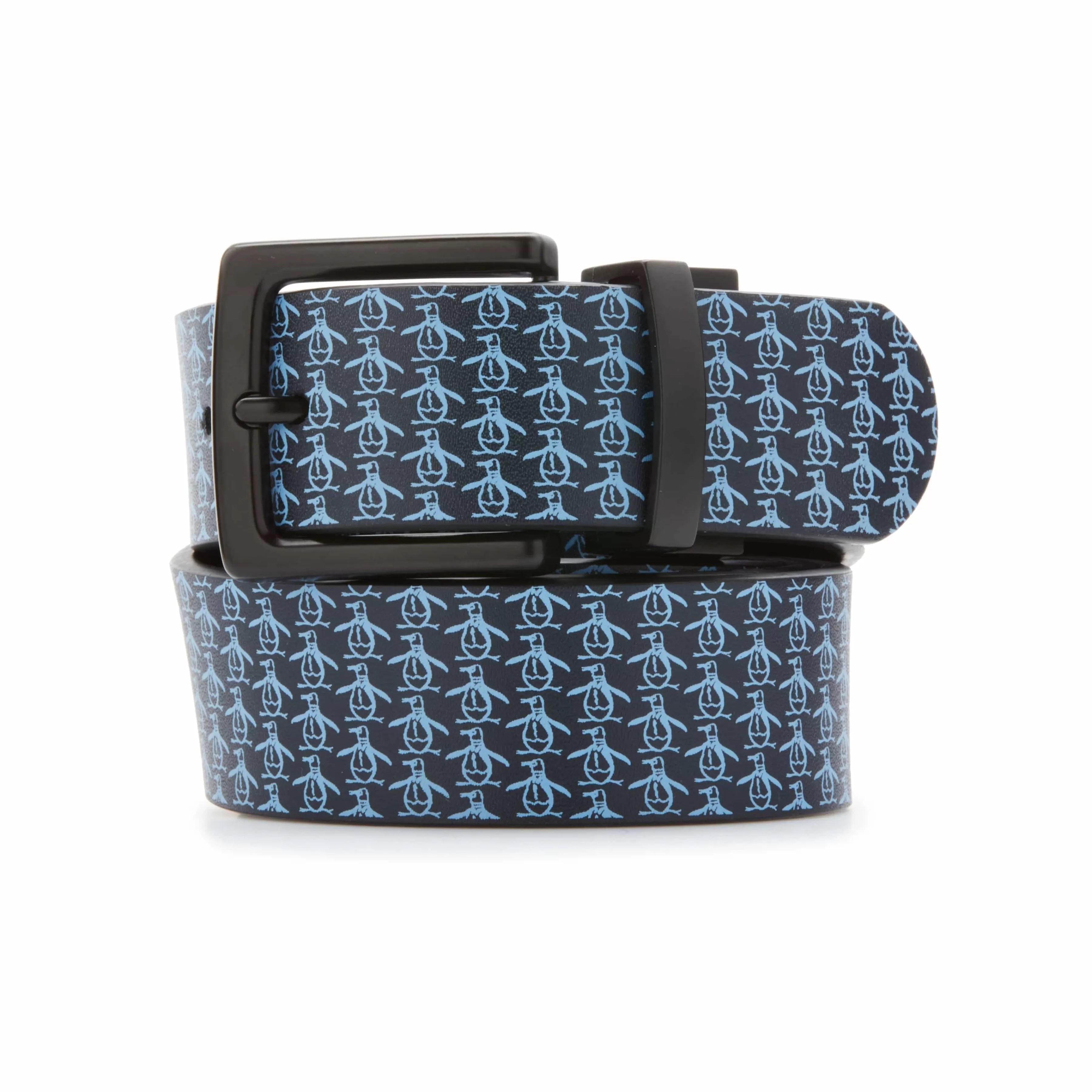 Sale All Over Pete Reversible Golf Belt Men Belts