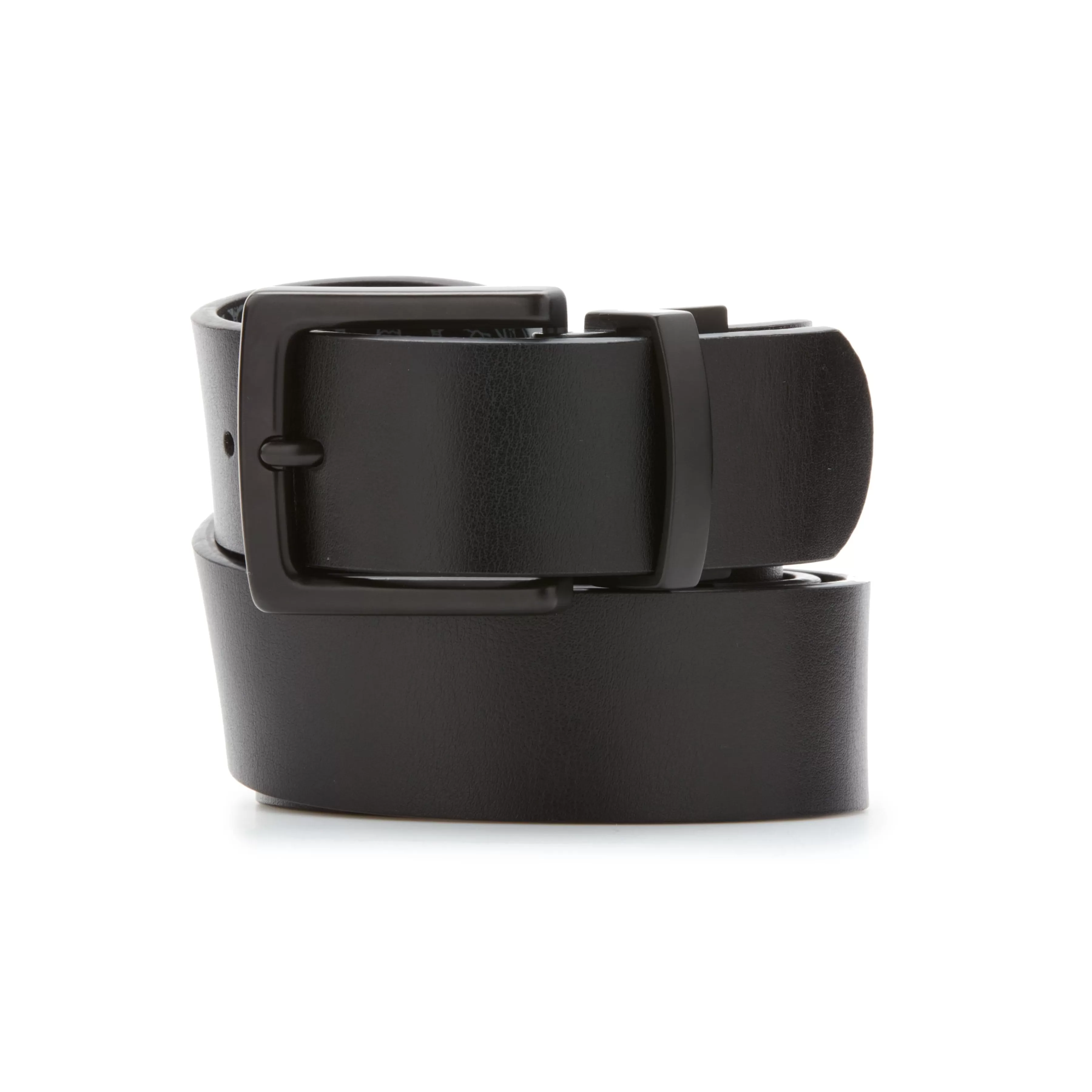Hot All Over Pete Reversible Golf Belt Men Belts