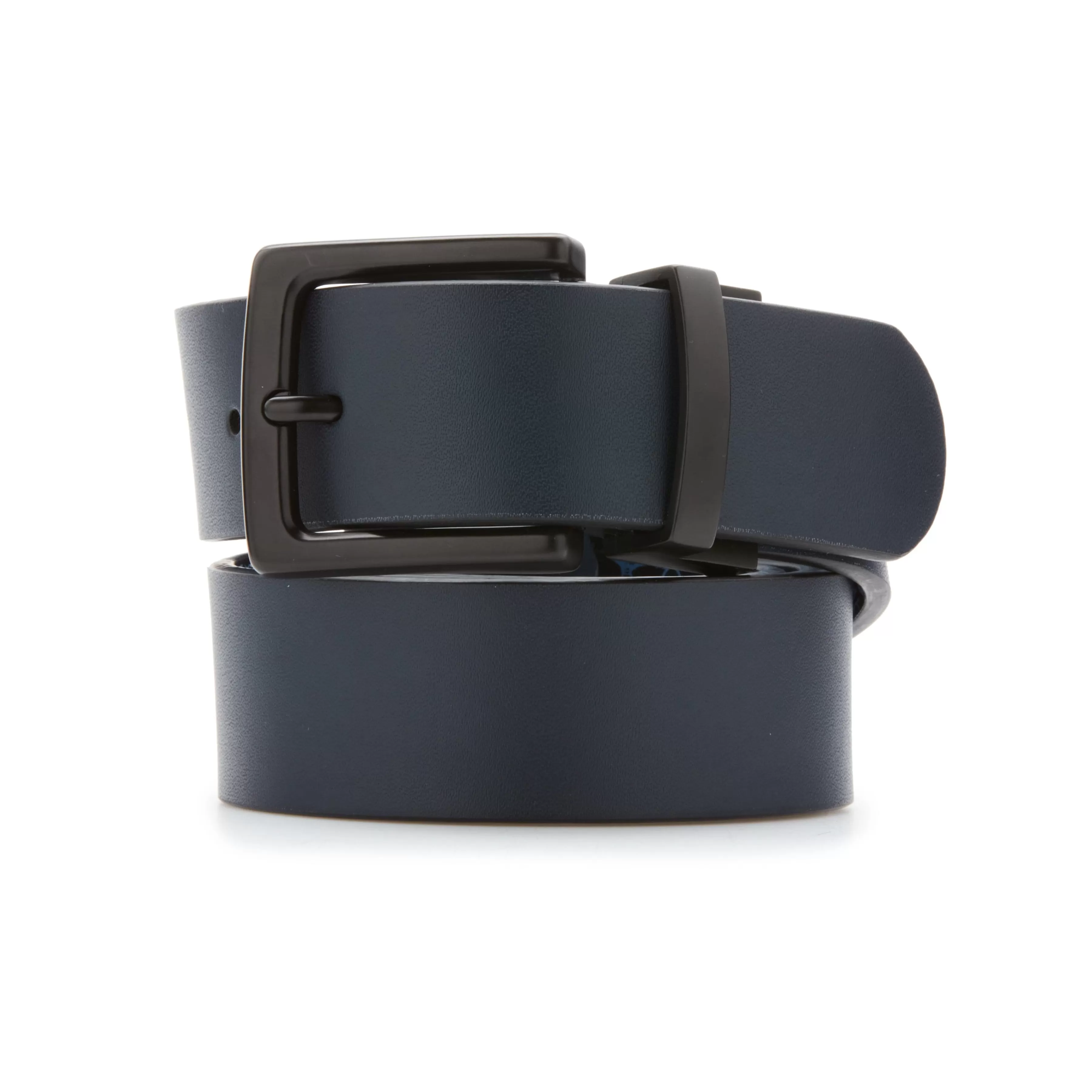 Sale All Over Pete Reversible Golf Belt Men Belts