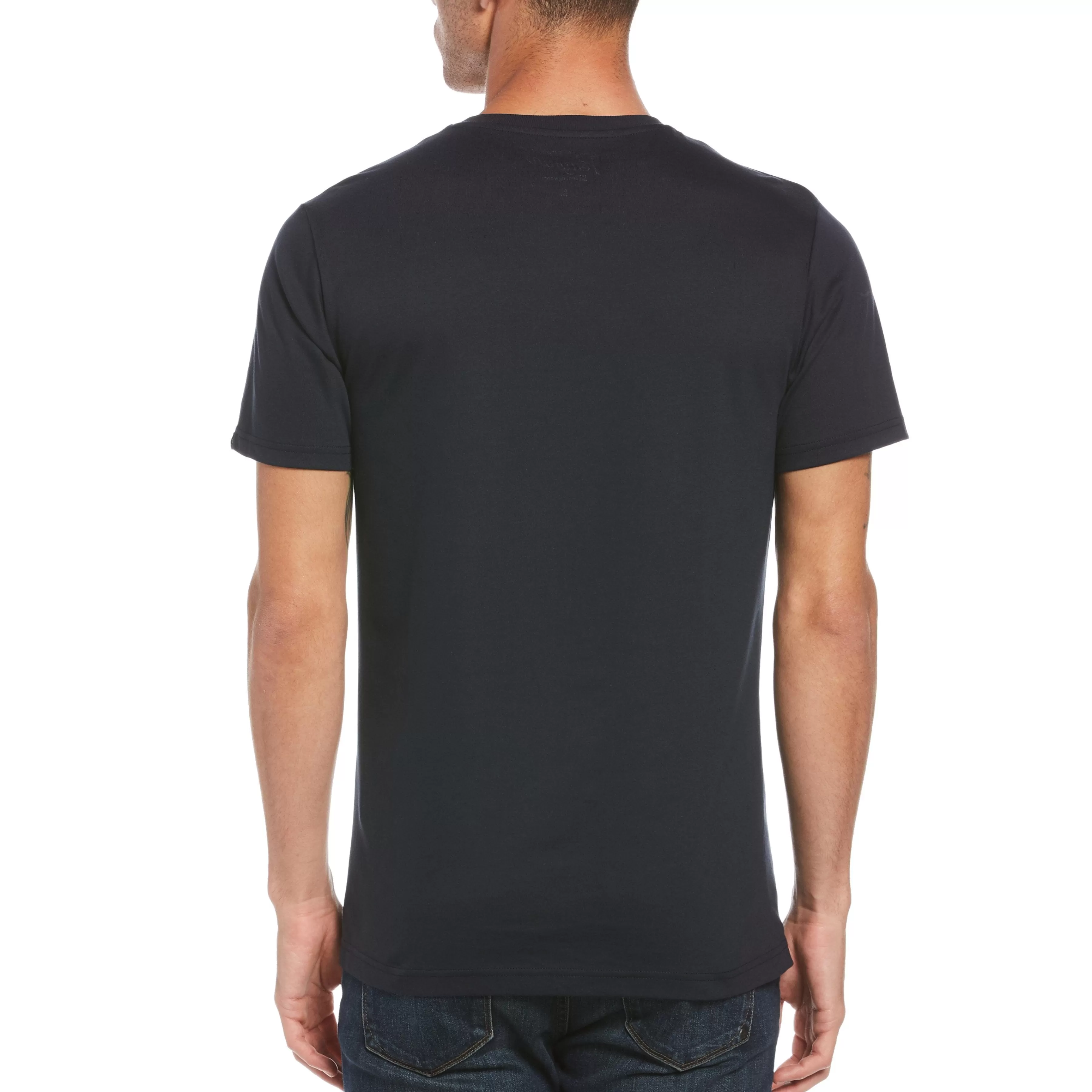 Store Aloha From Golf Tee Men Tees