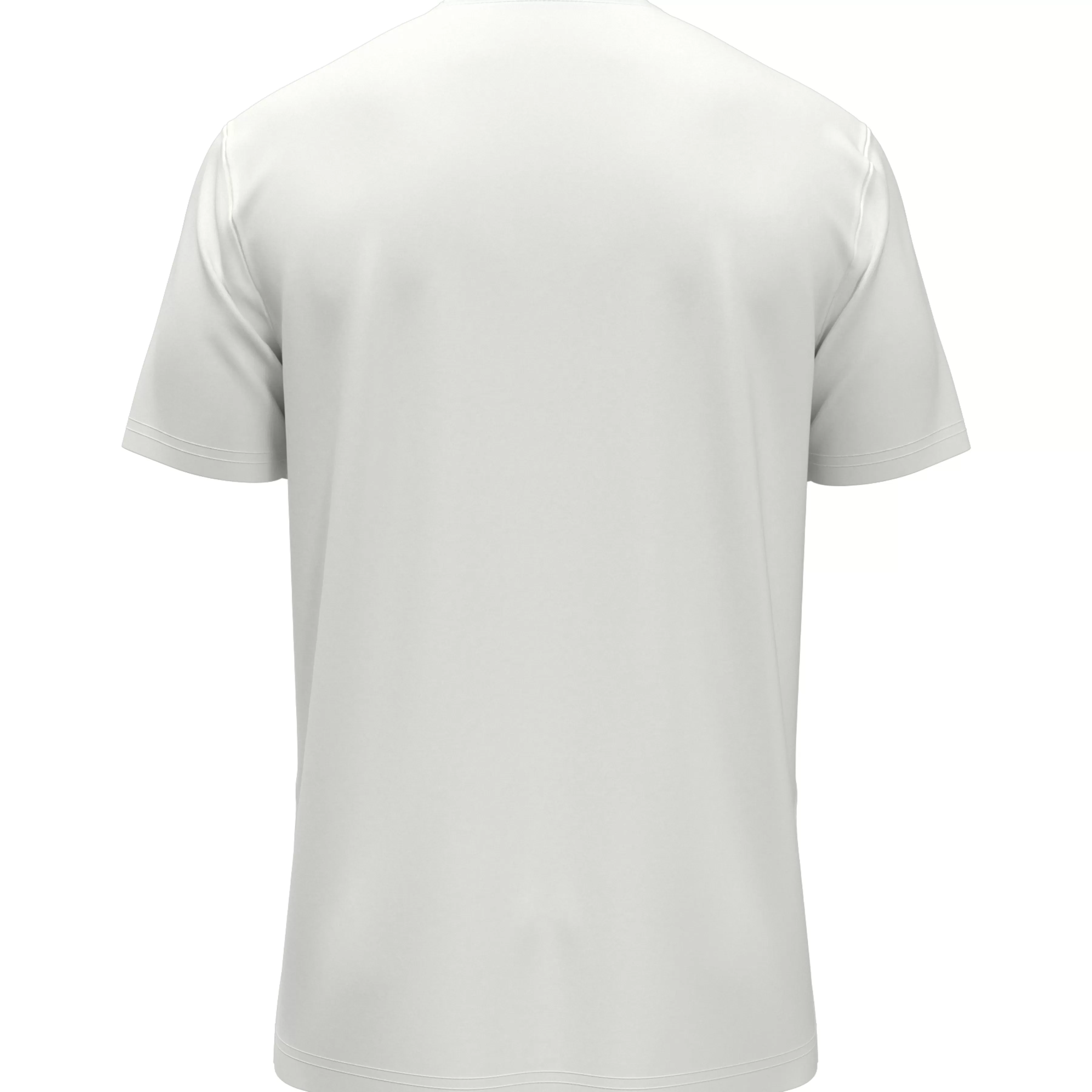 Cheap Am To Pm Tee Men Tees