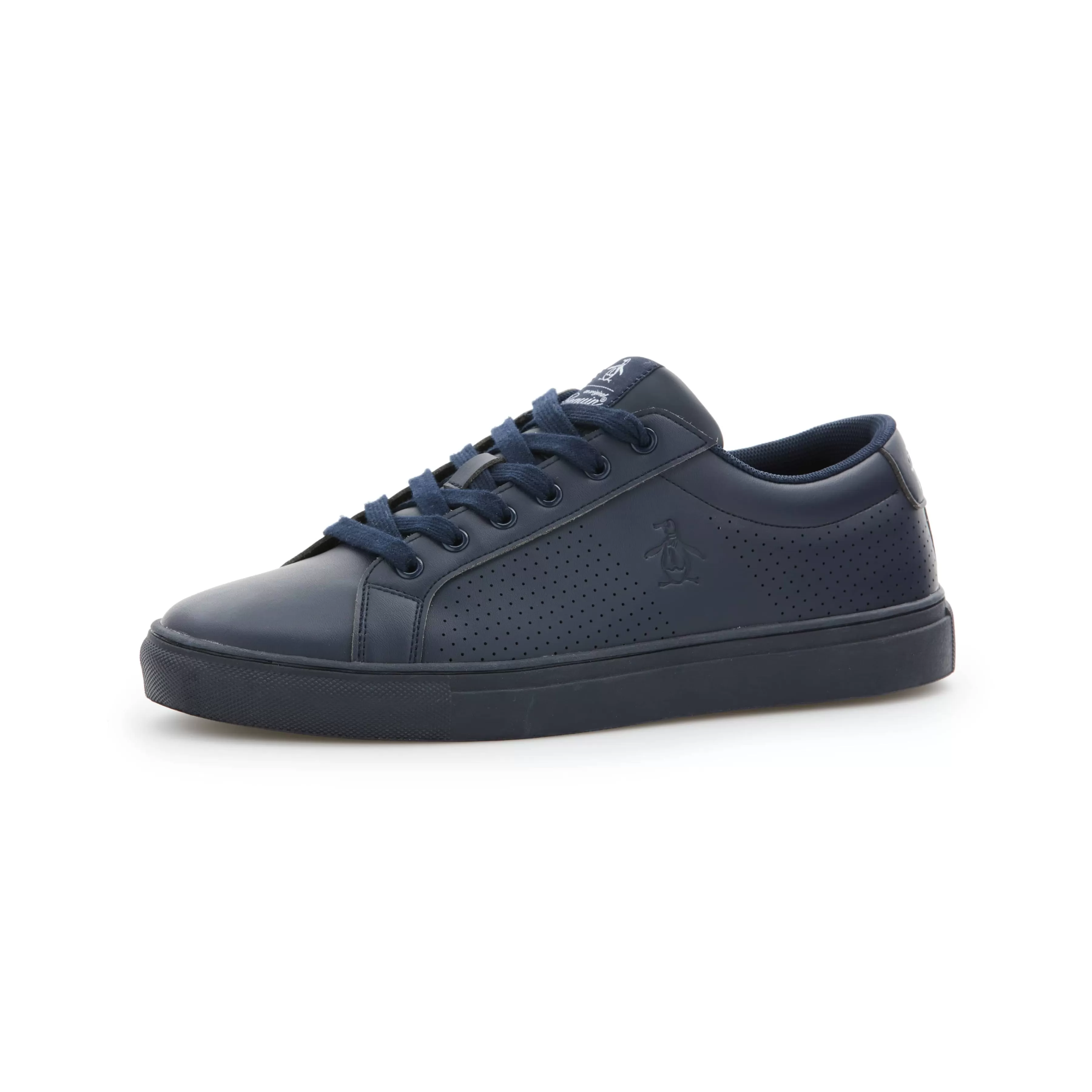 Flash Sale Arthur Perforated Sneaker Men Shoes