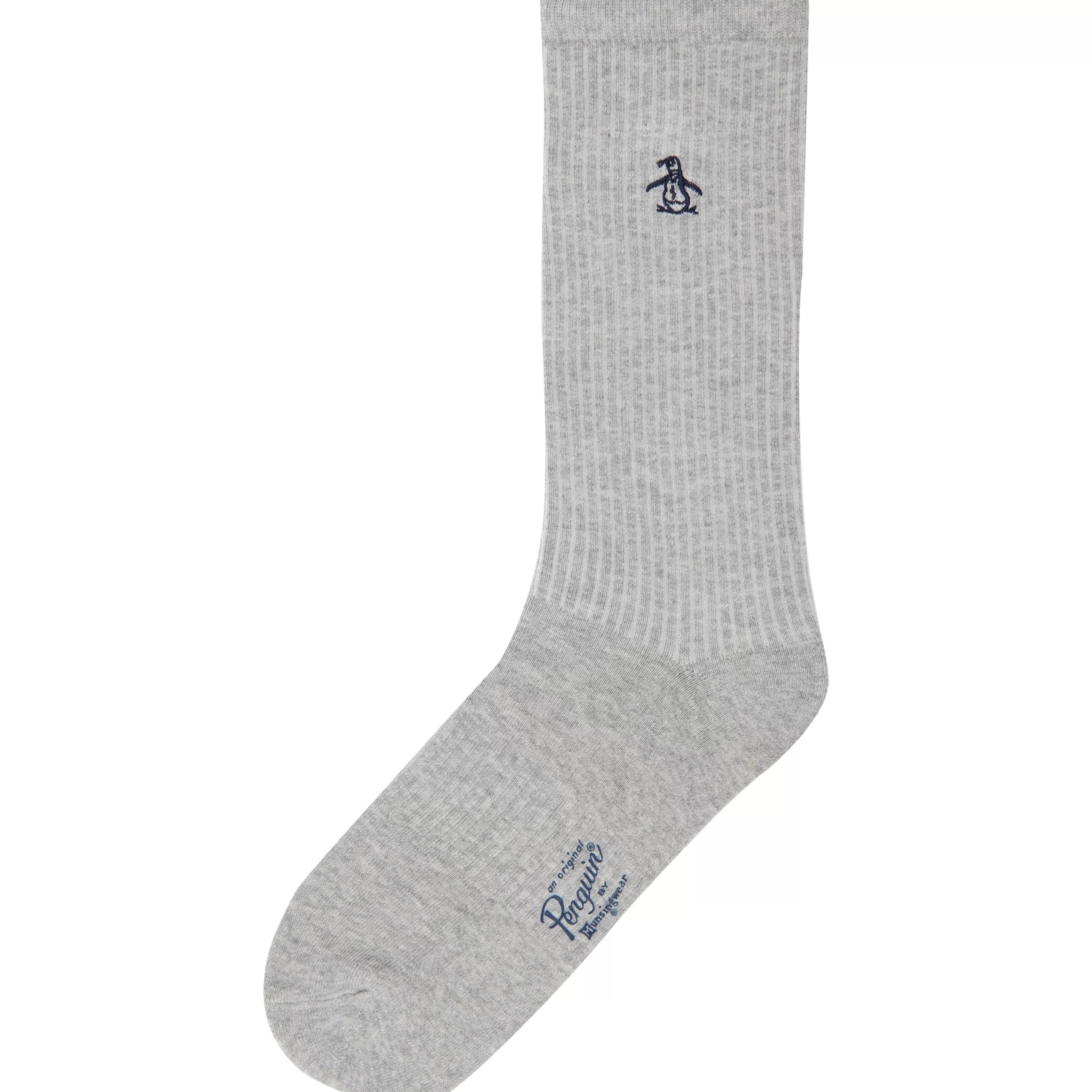 Hot Basic Athletic Fit Sock Men Socks