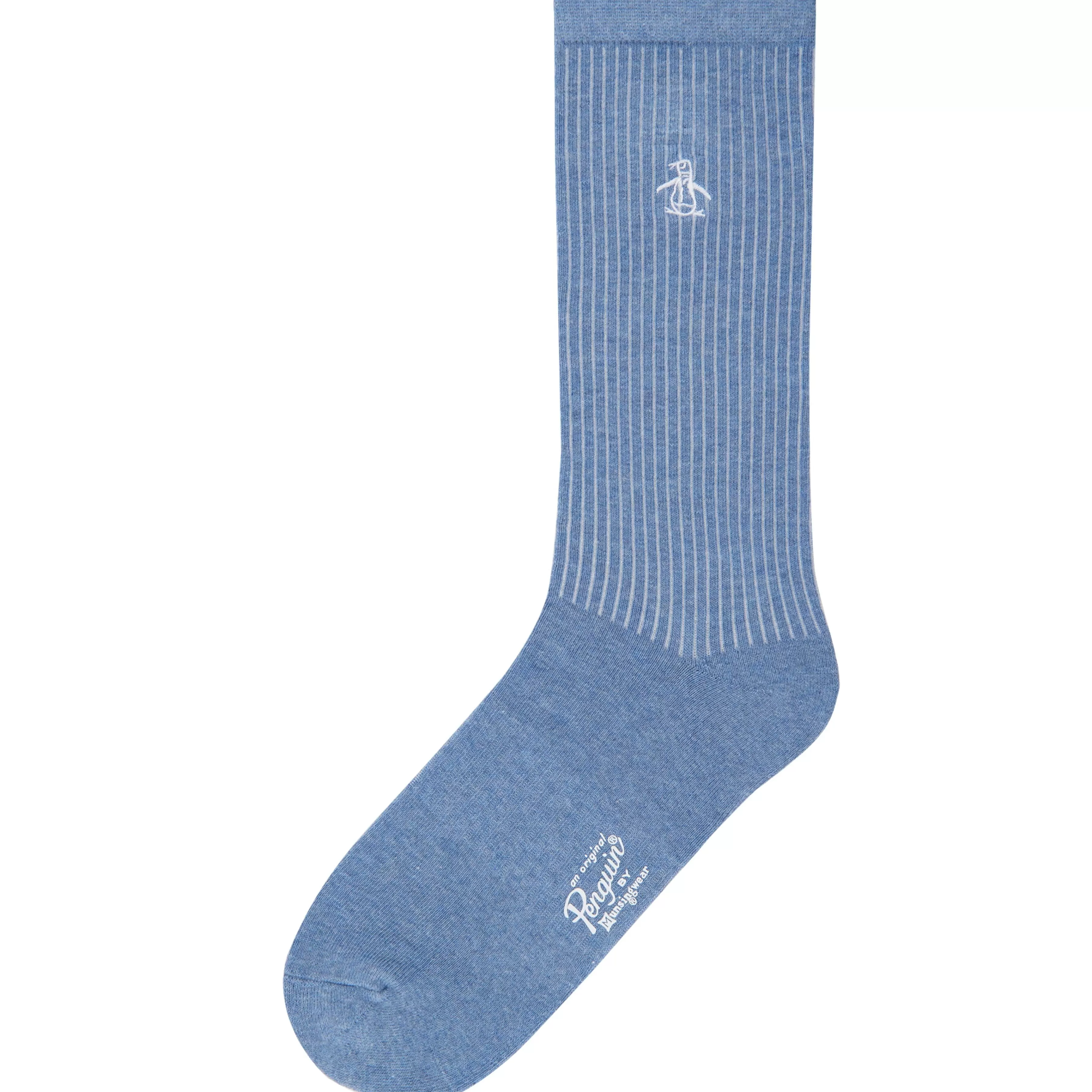Shop Basic Athletic Fit Sock Men Socks