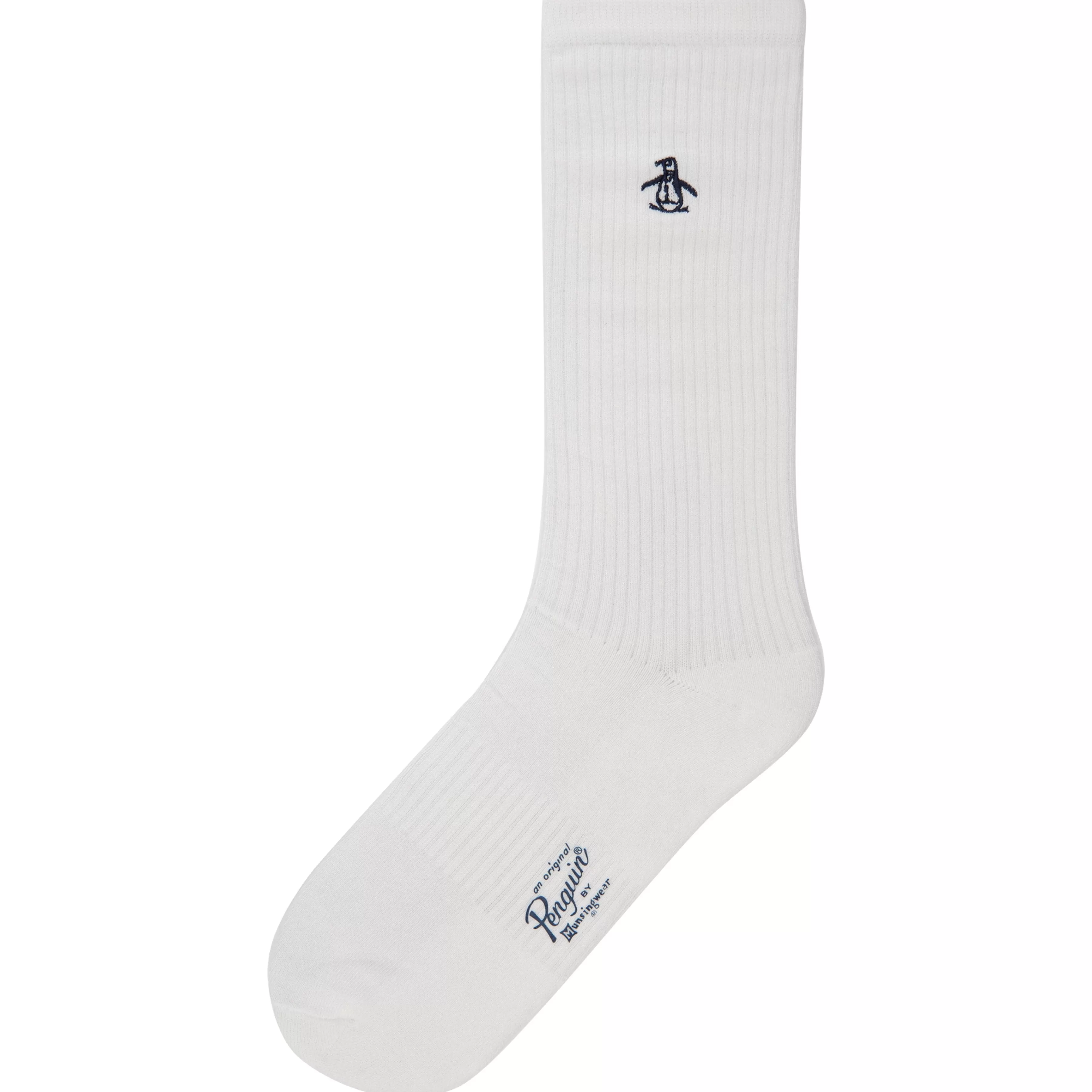 Hot Basic Athletic Fit Sock Men Socks