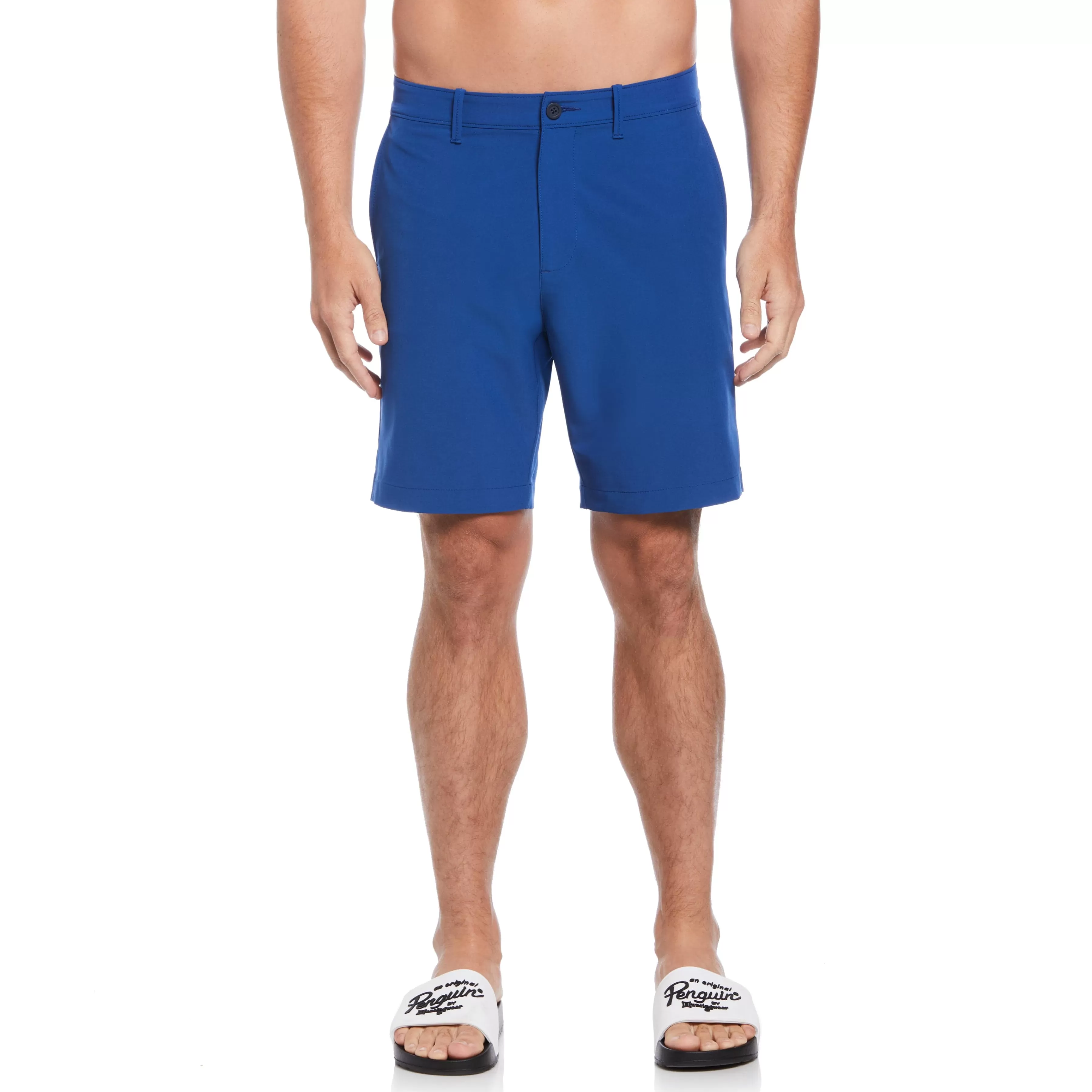 Discount Beach To Bar Short Men Shorts