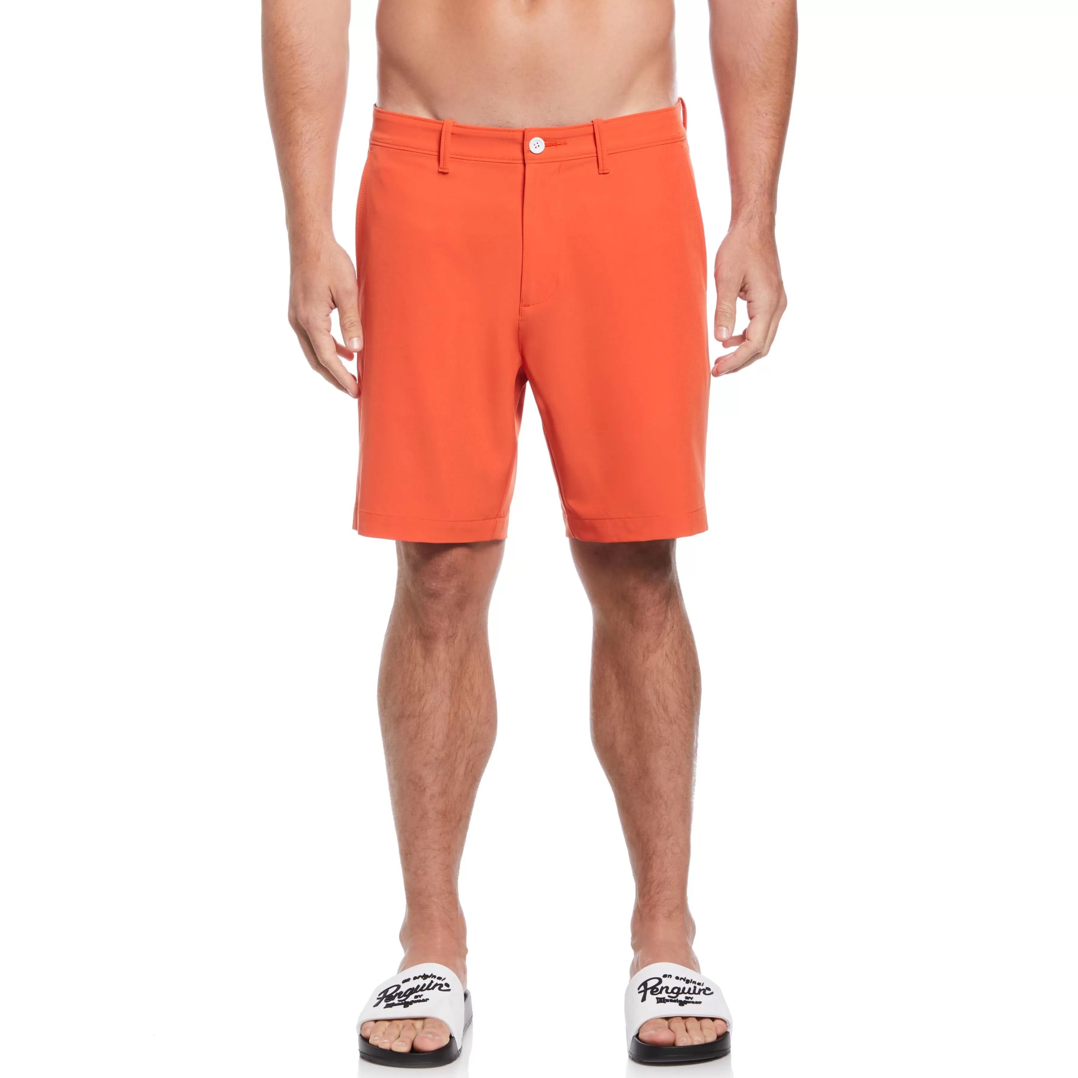 Best Sale Beach To Bar Short Men Shorts
