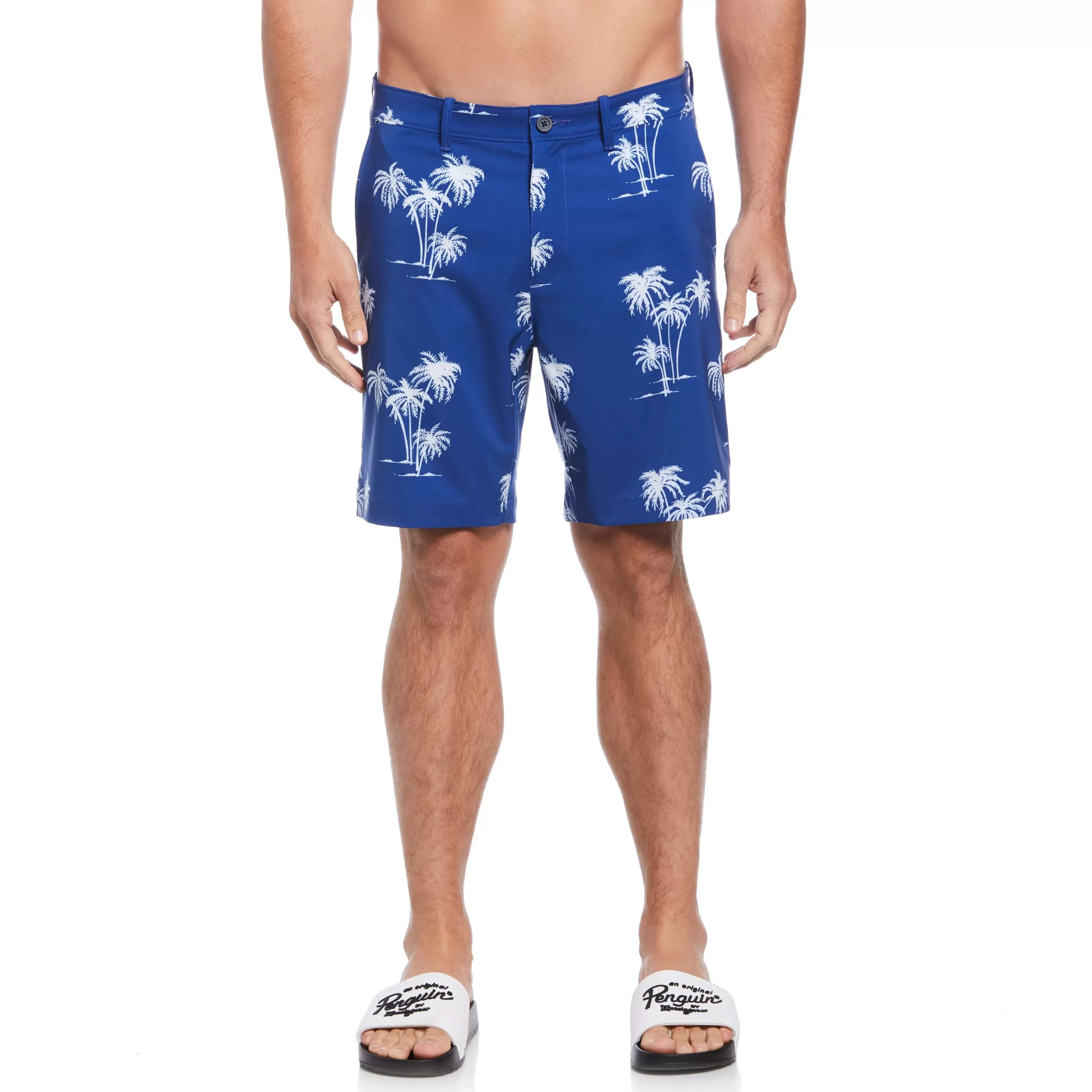 Sale Beach To Bar Short Men Shorts