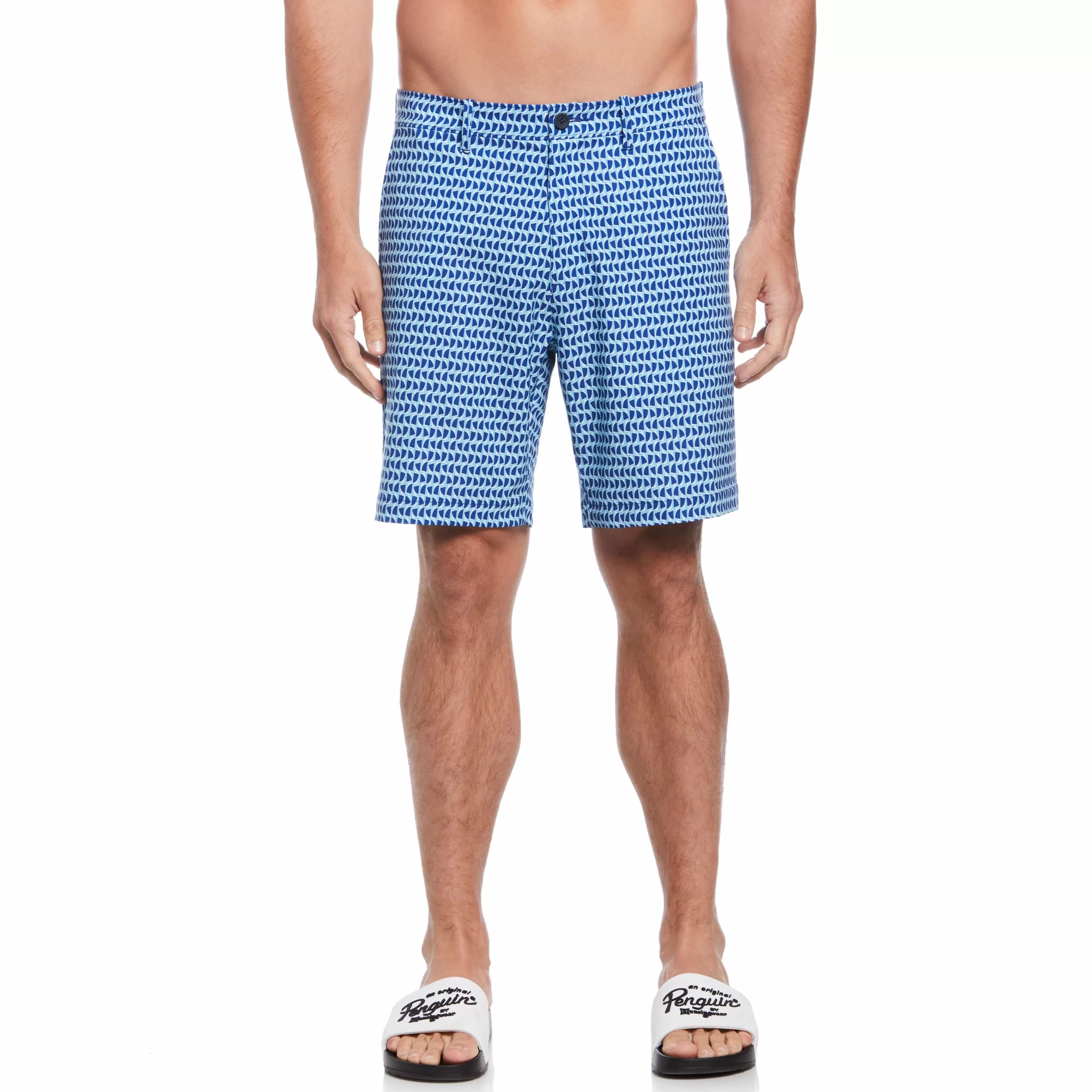 Hot Beach To Bar Short Men Shorts