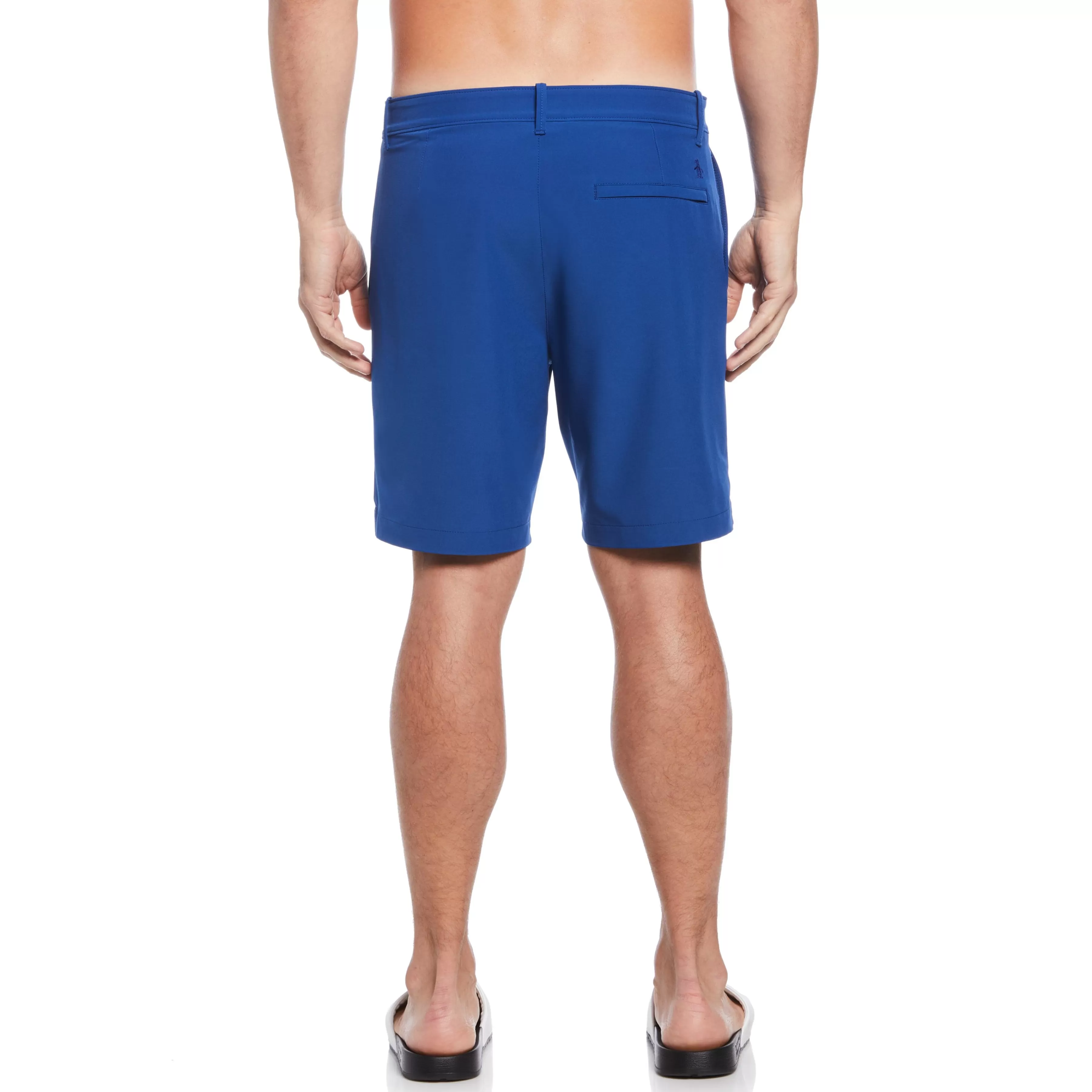 Discount Beach To Bar Short Men Shorts