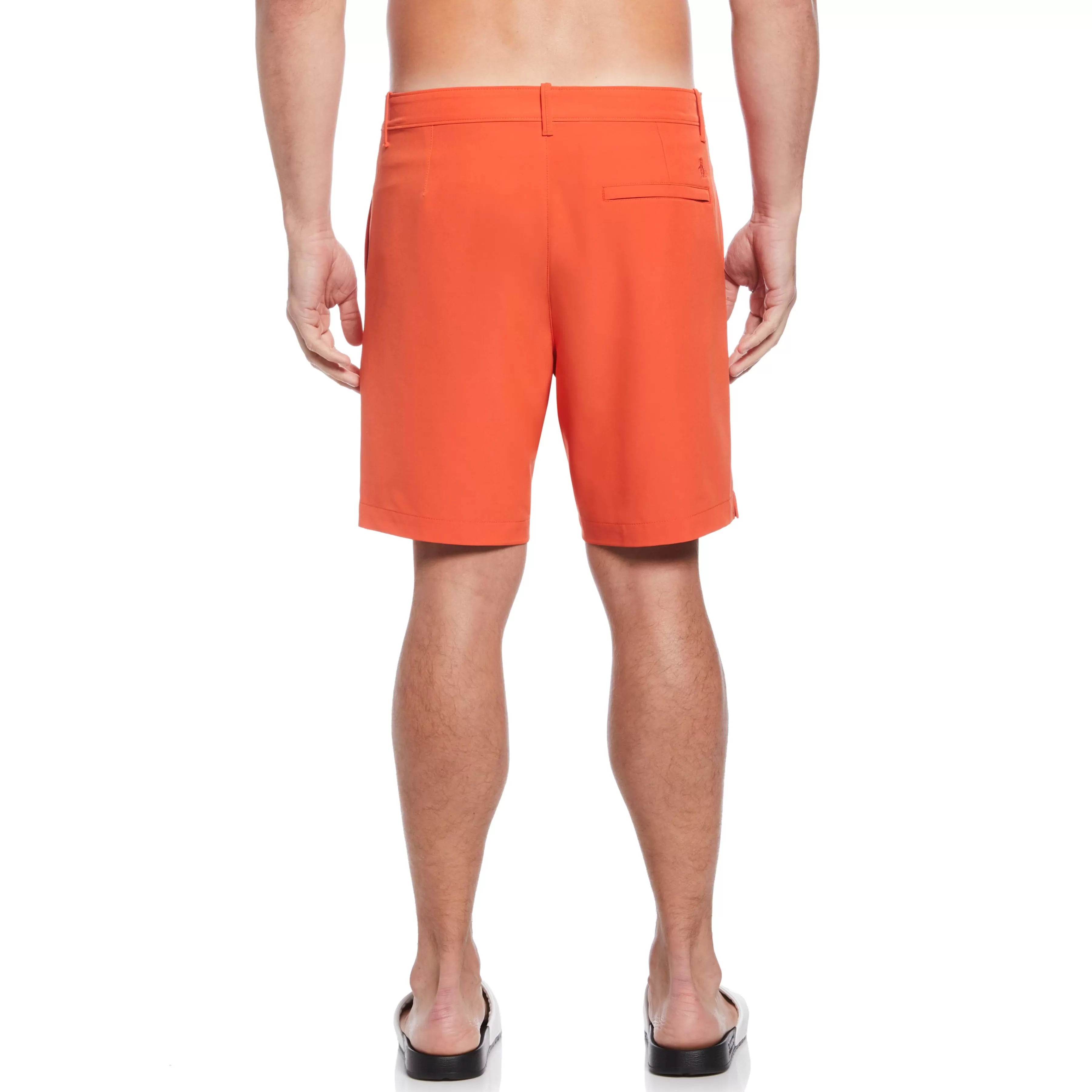Best Sale Beach To Bar Short Men Shorts