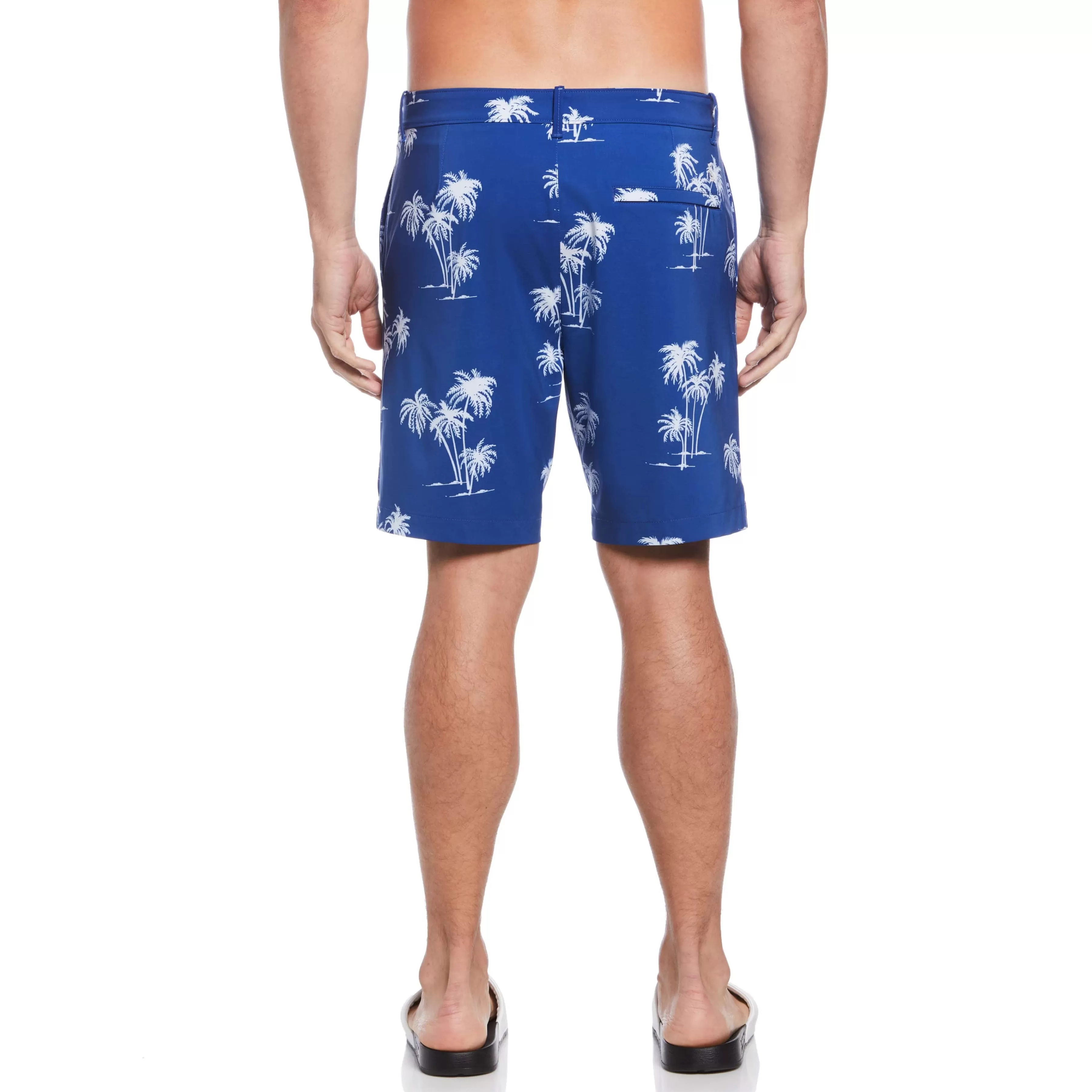 Sale Beach To Bar Short Men Shorts
