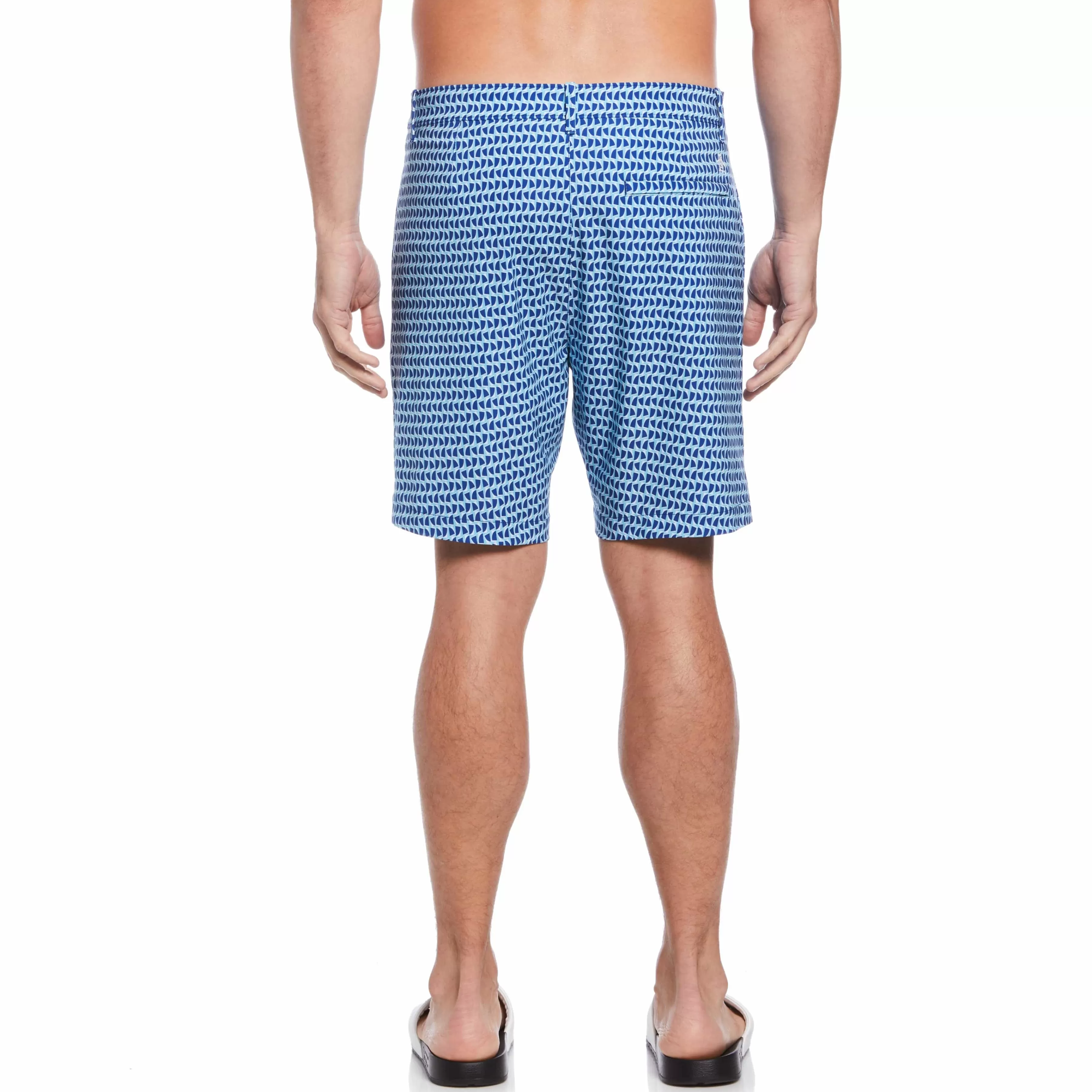 Hot Beach To Bar Short Men Shorts