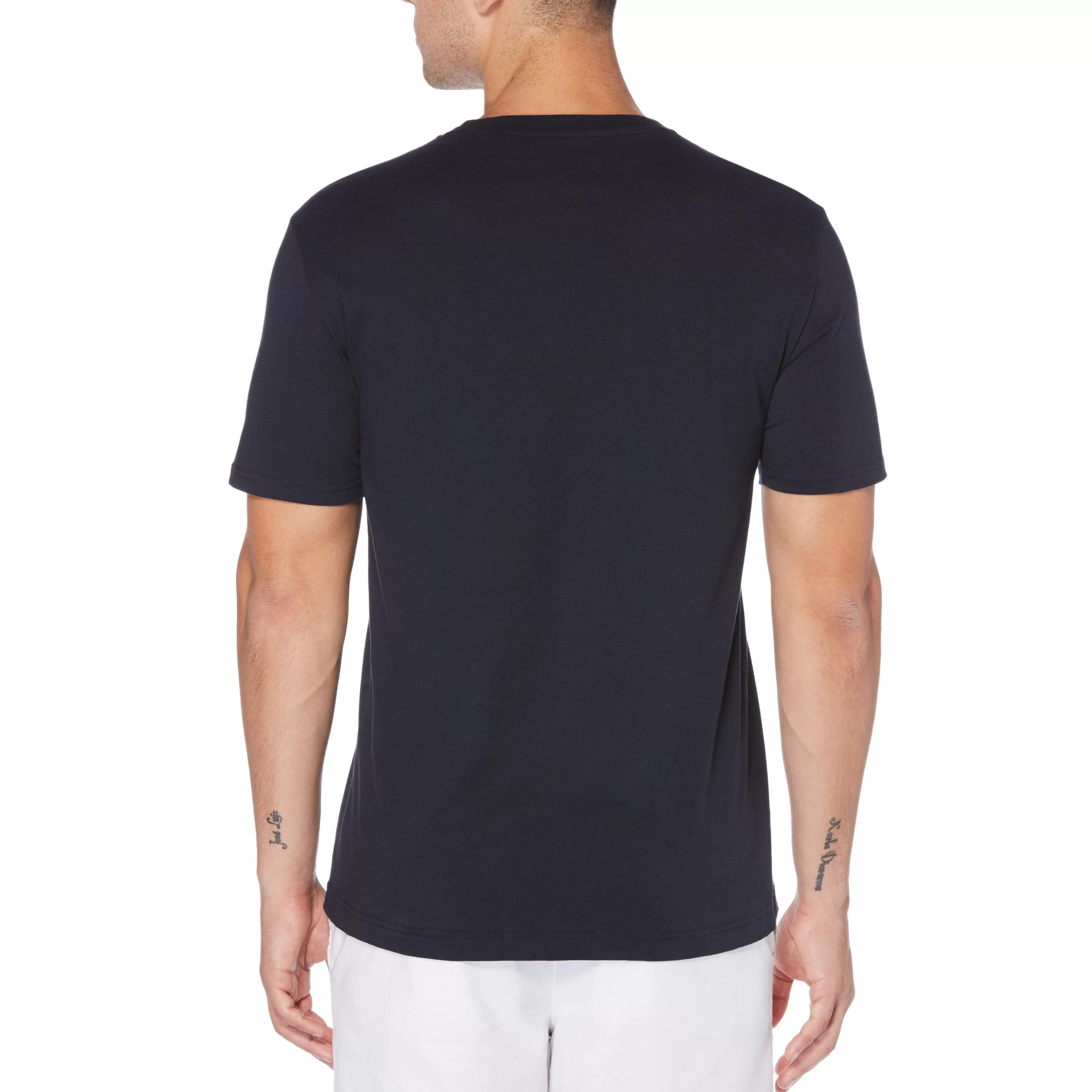 Shop Big & Tall Pride Rainbow Pete Tee Men Tees