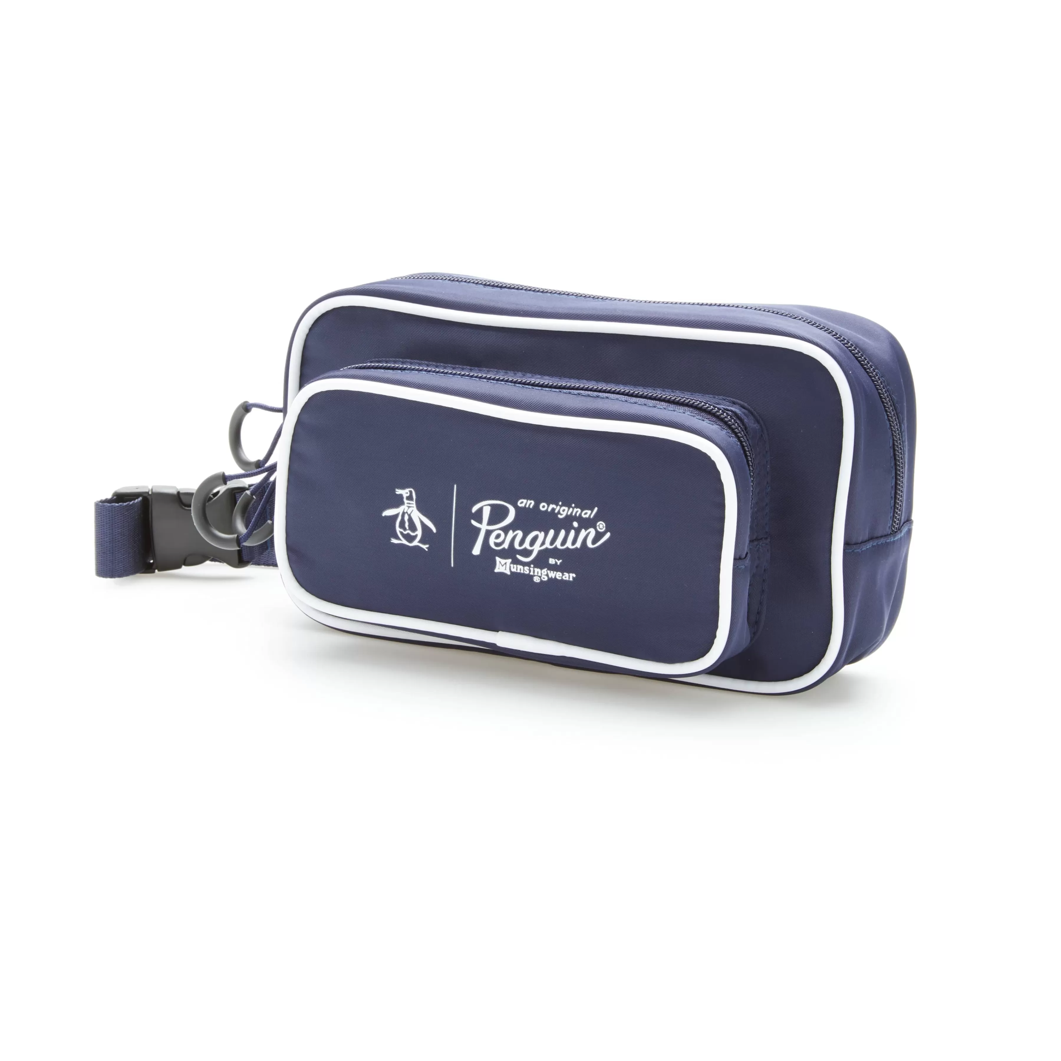 Cheap Boxer Fanny Men Bags