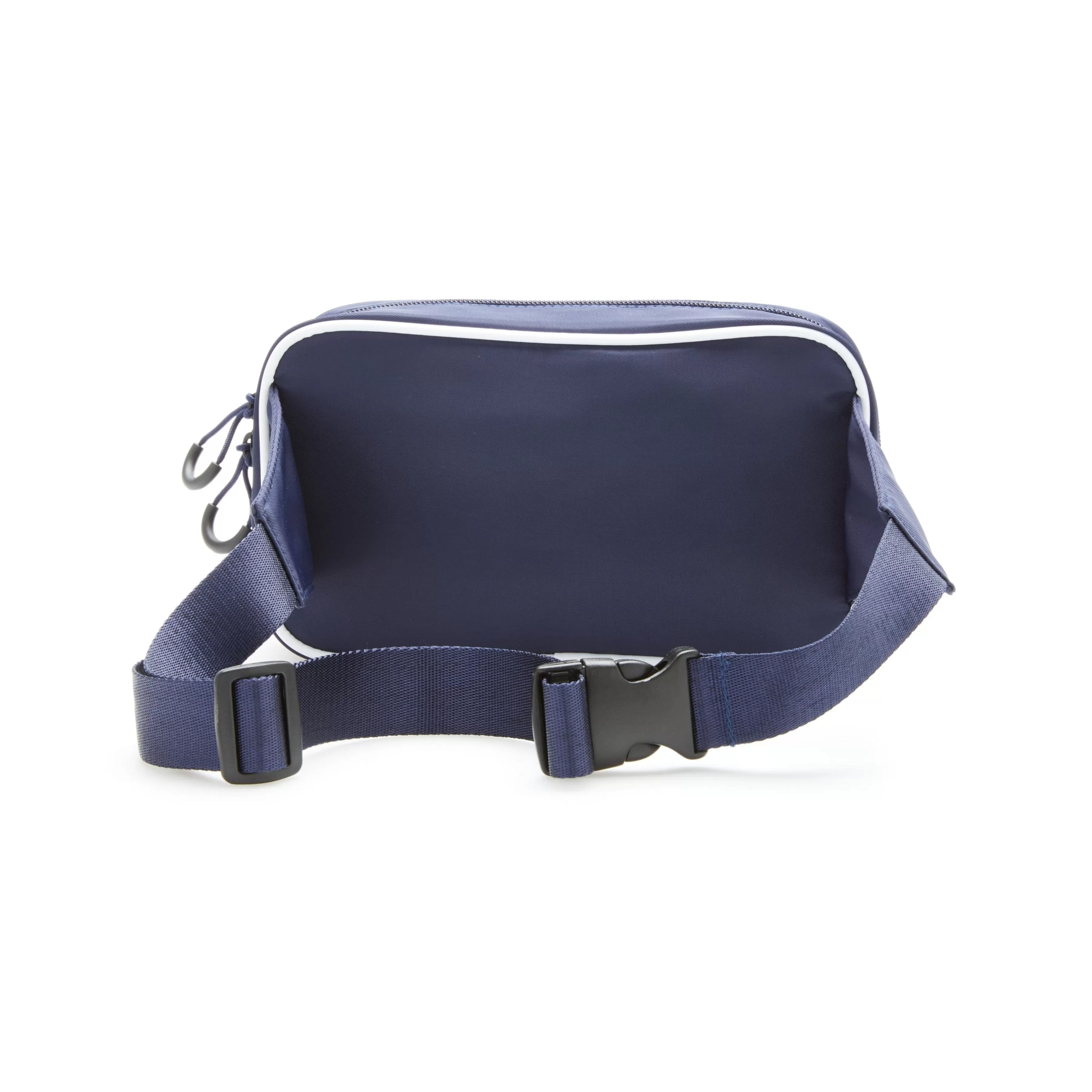 Cheap Boxer Fanny Men Bags