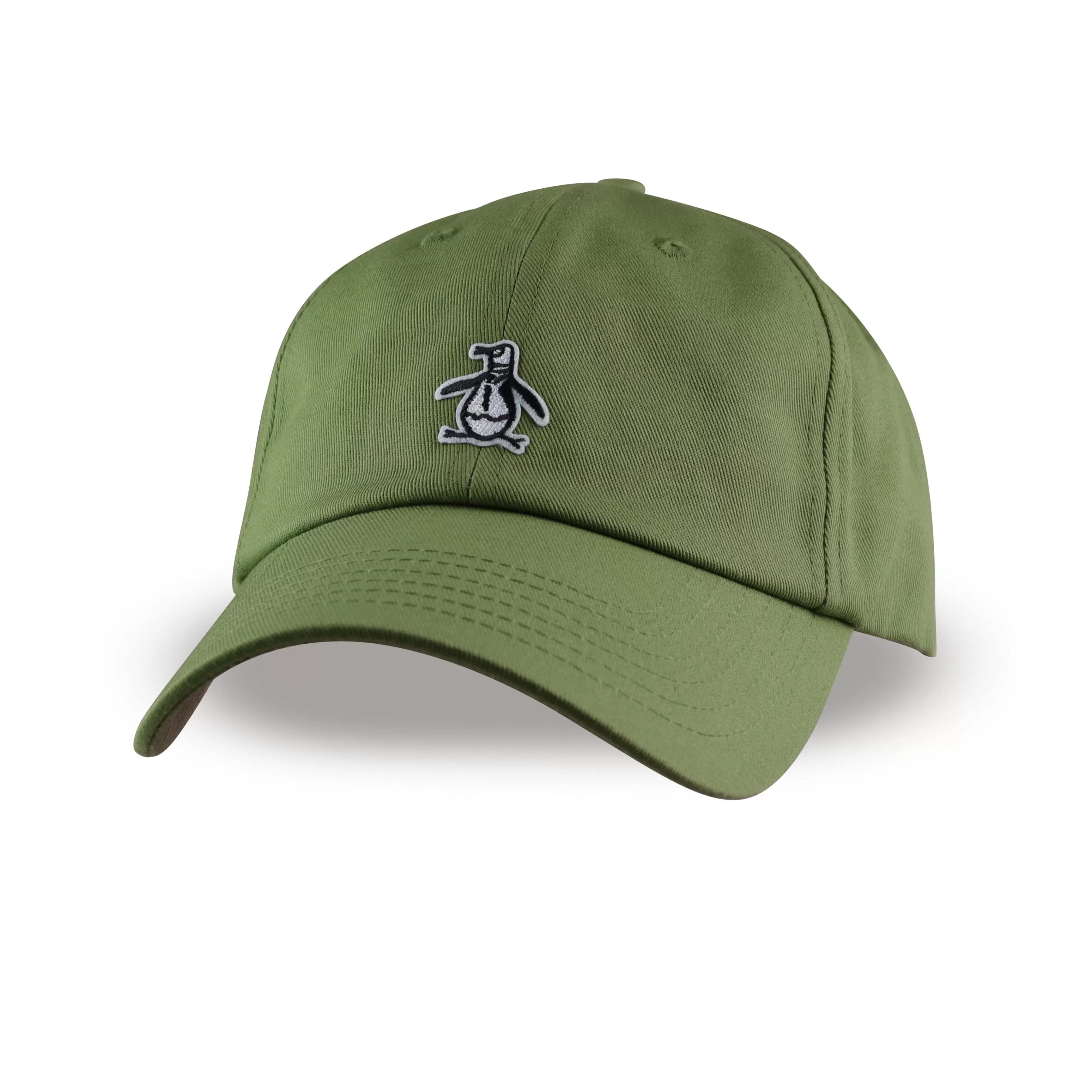 Cheap Brushed Cotton Twill Dad Baseball Cap Men Hats