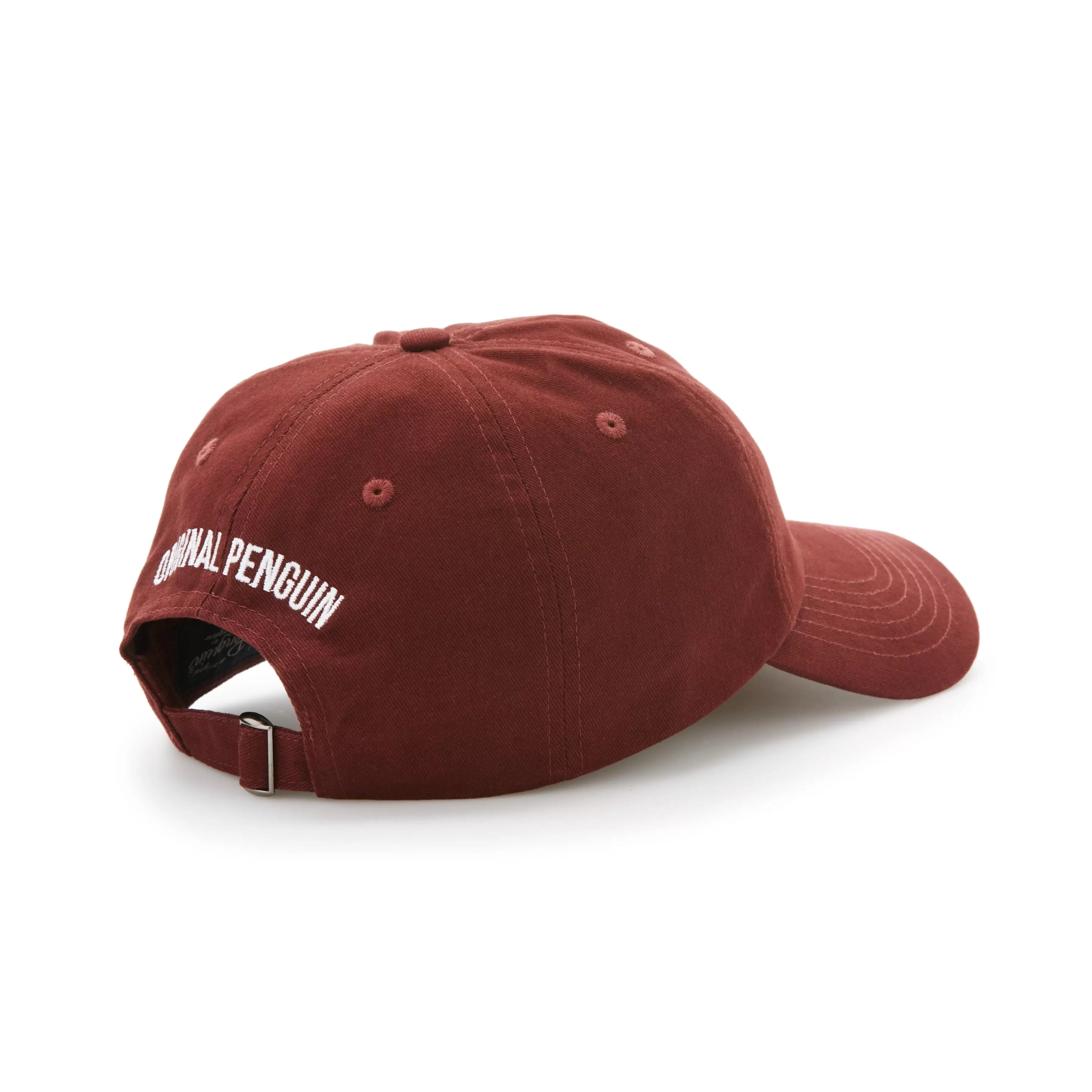 Sale Brushed Cotton Twill Dad Baseball Cap Men Hats