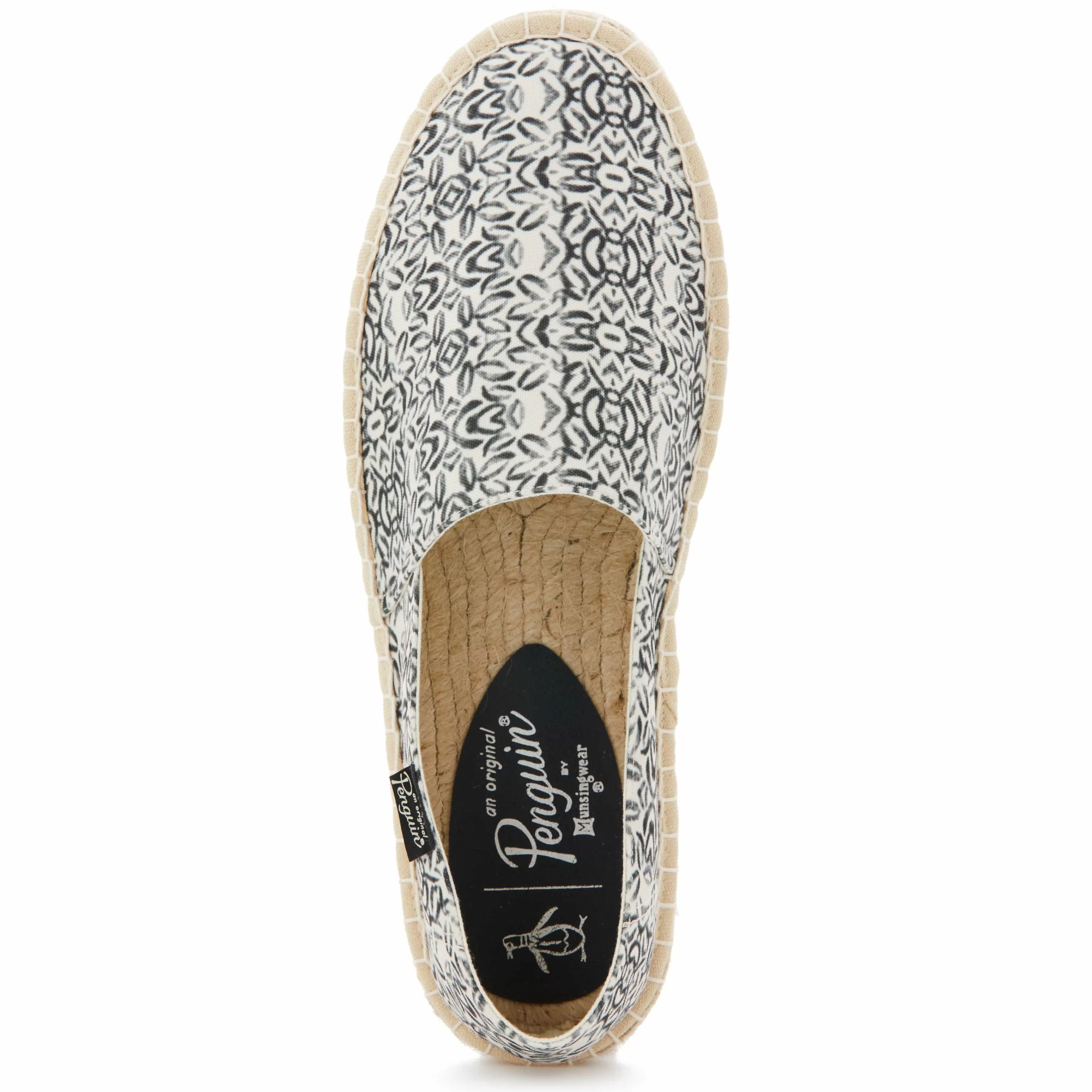 Shop Caballero Espadrilles Men Shoes