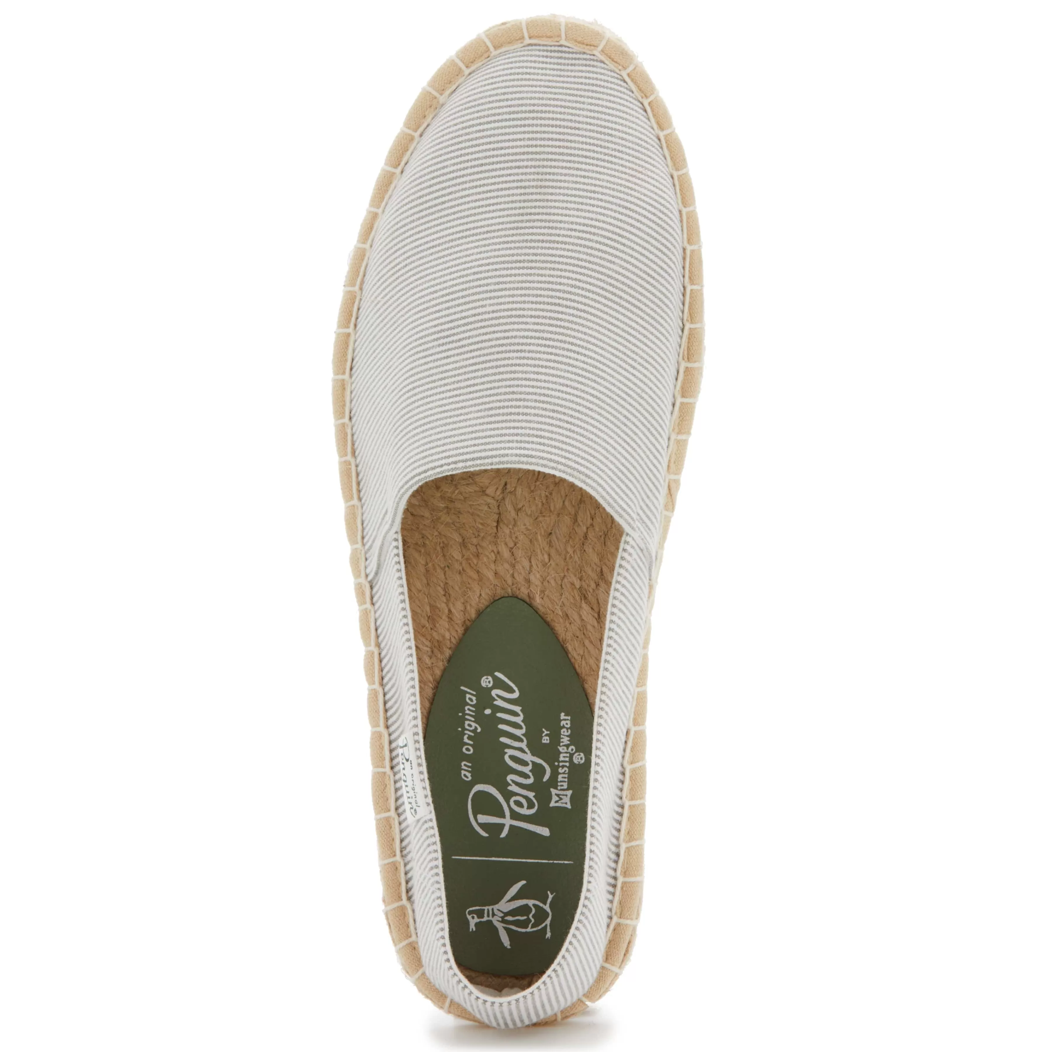 Hot Caballero Espadrilles Men Shoes