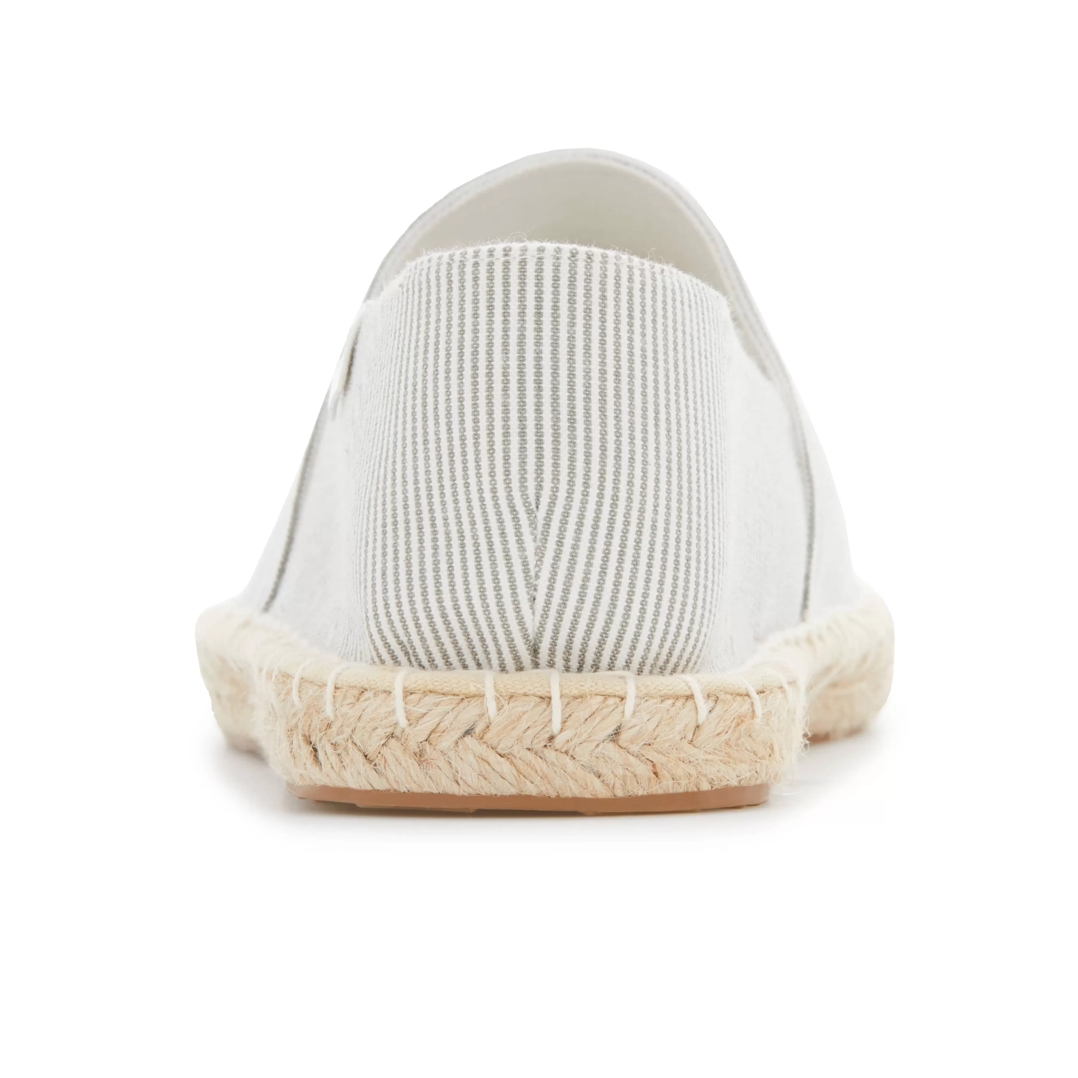 Hot Caballero Espadrilles Men Shoes
