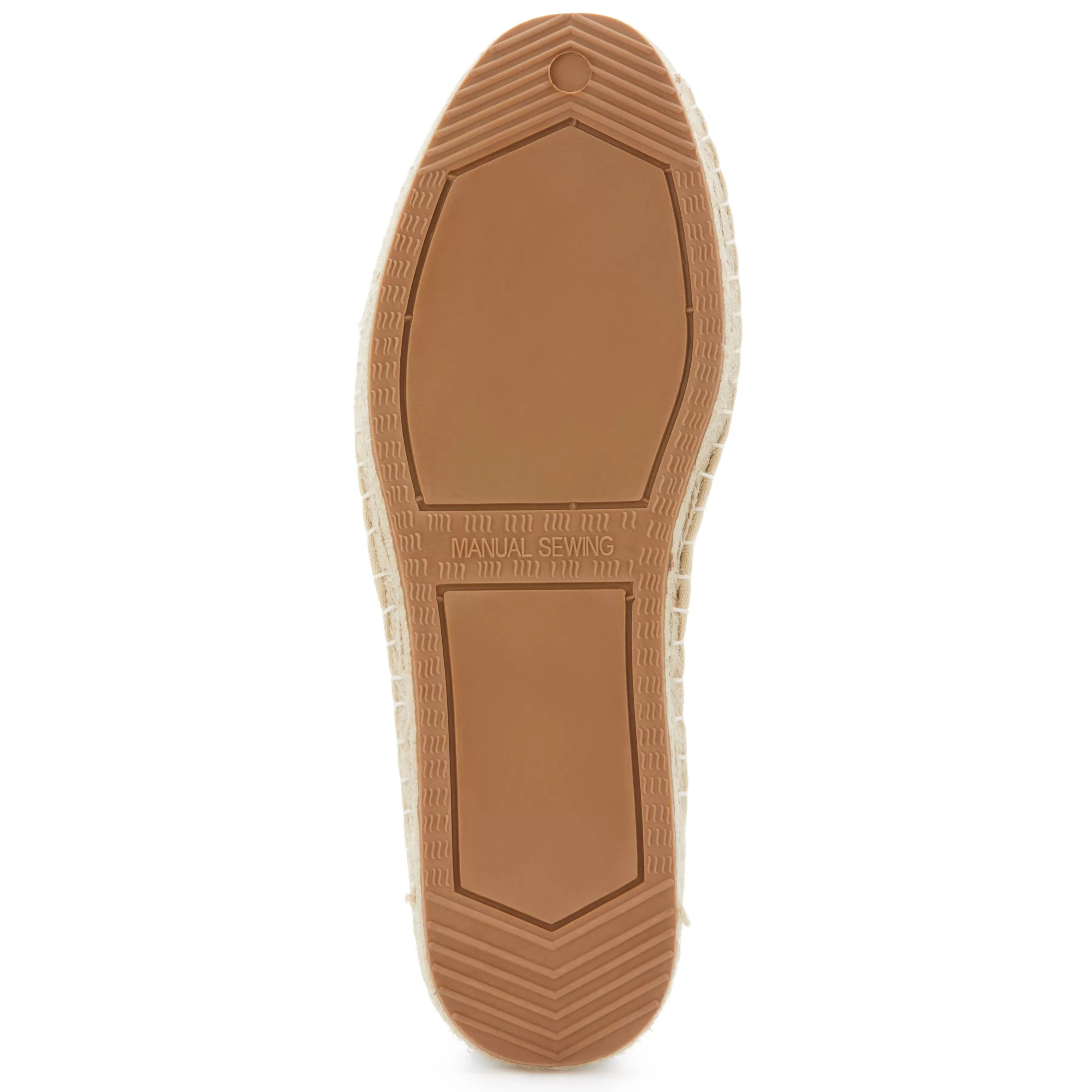 Shop Caballero Espadrilles Men Shoes