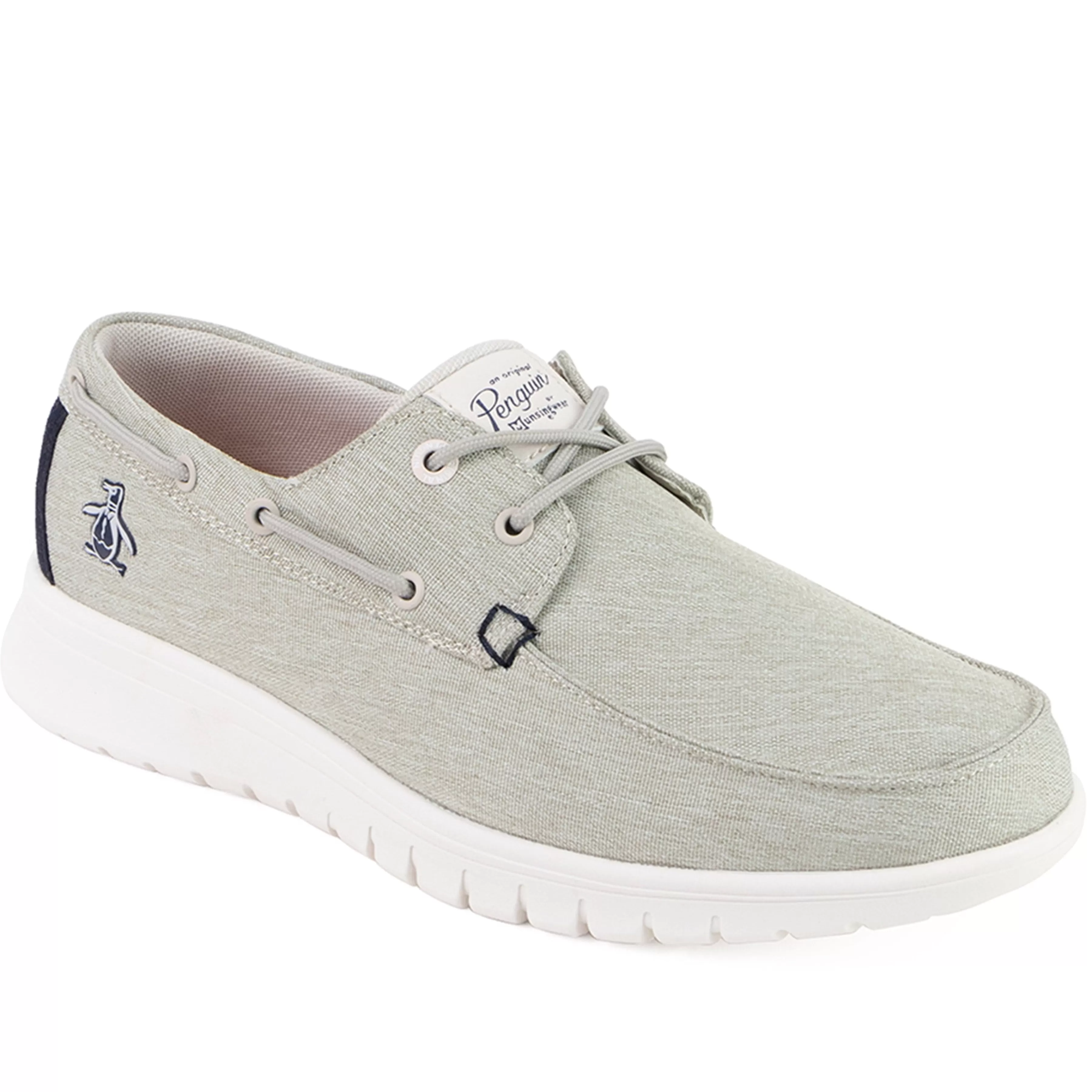 Best Carl Boat Shoes Men Shoes