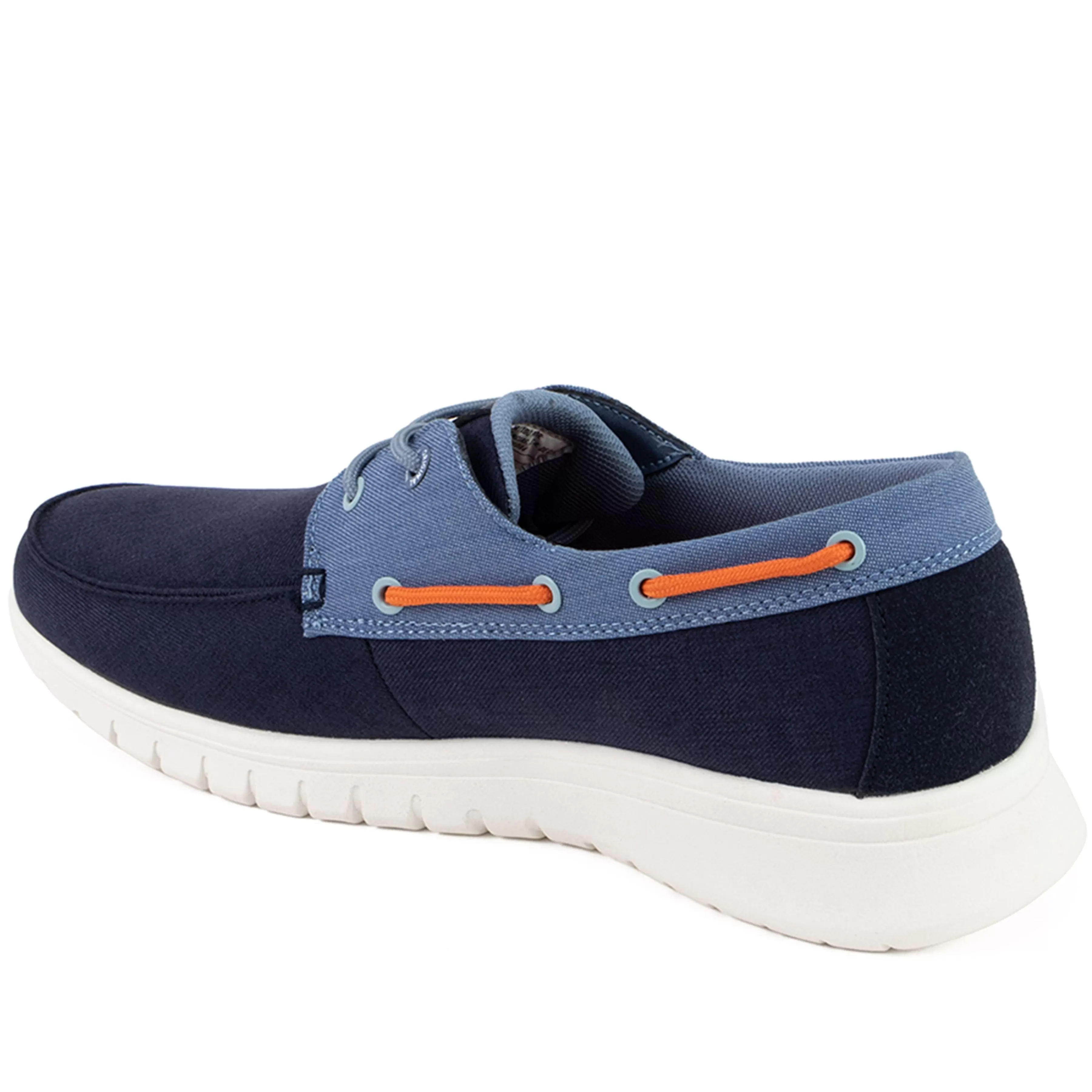 Cheap Carl Boat Shoes Men Shoes