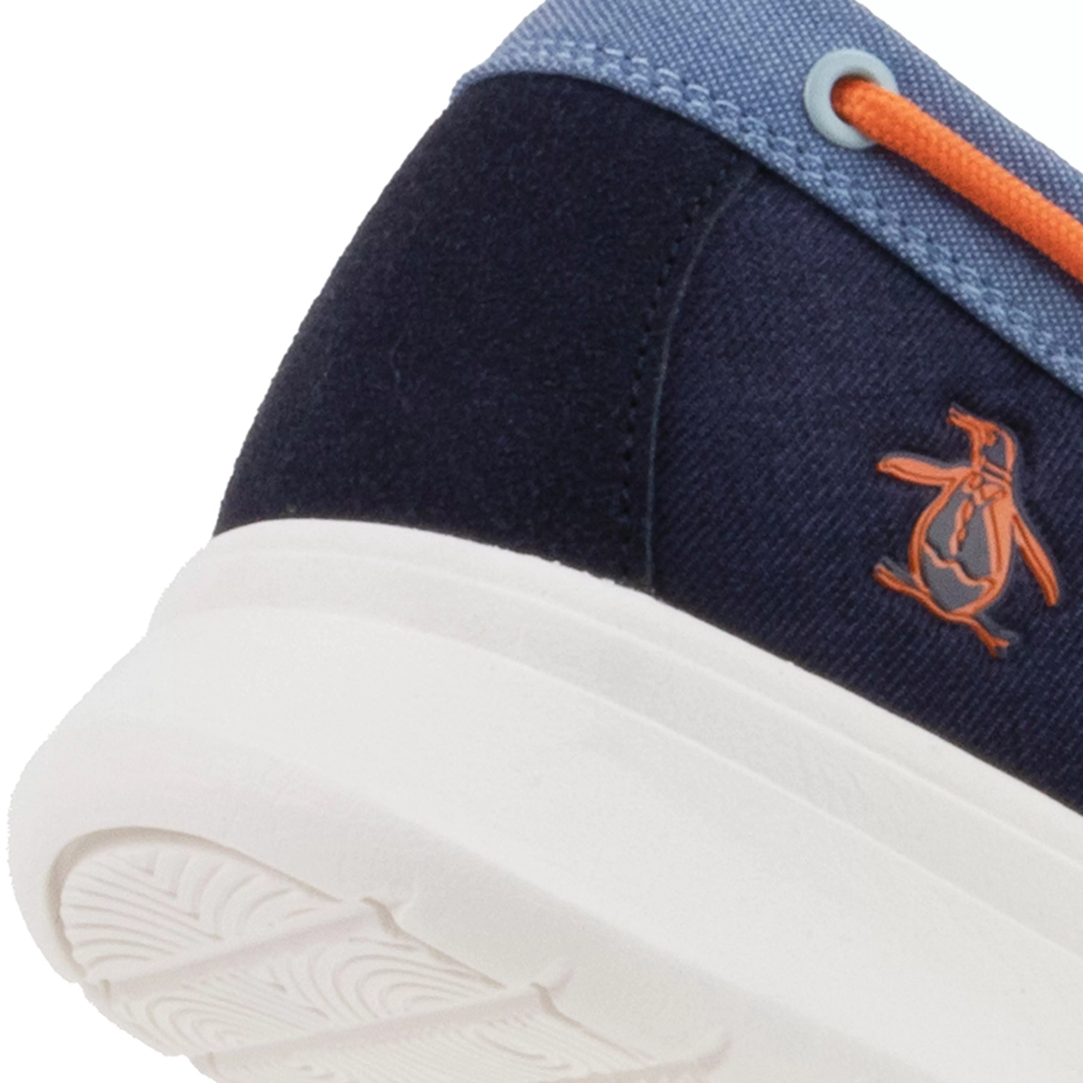 Cheap Carl Boat Shoes Men Shoes