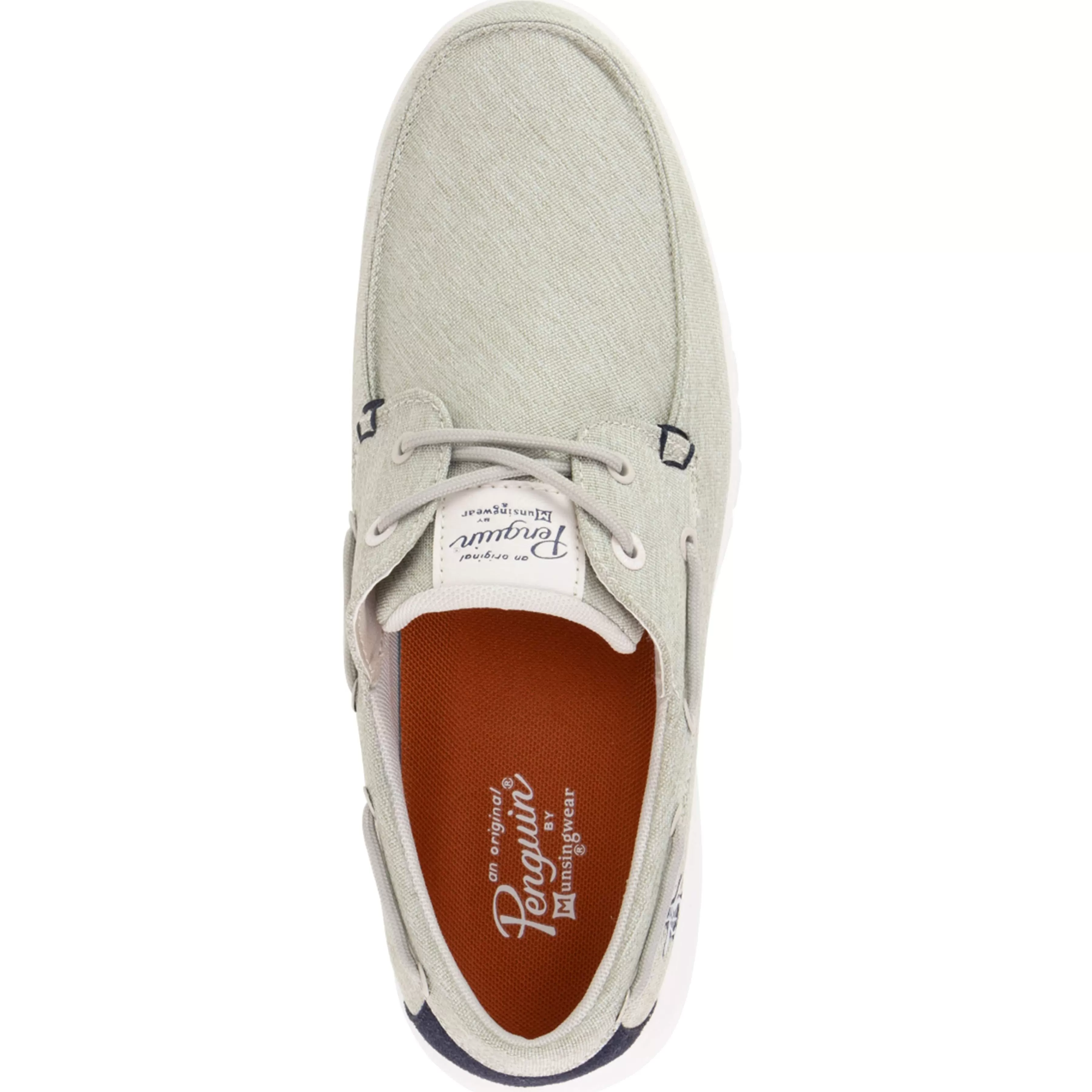 Best Carl Boat Shoes Men Shoes