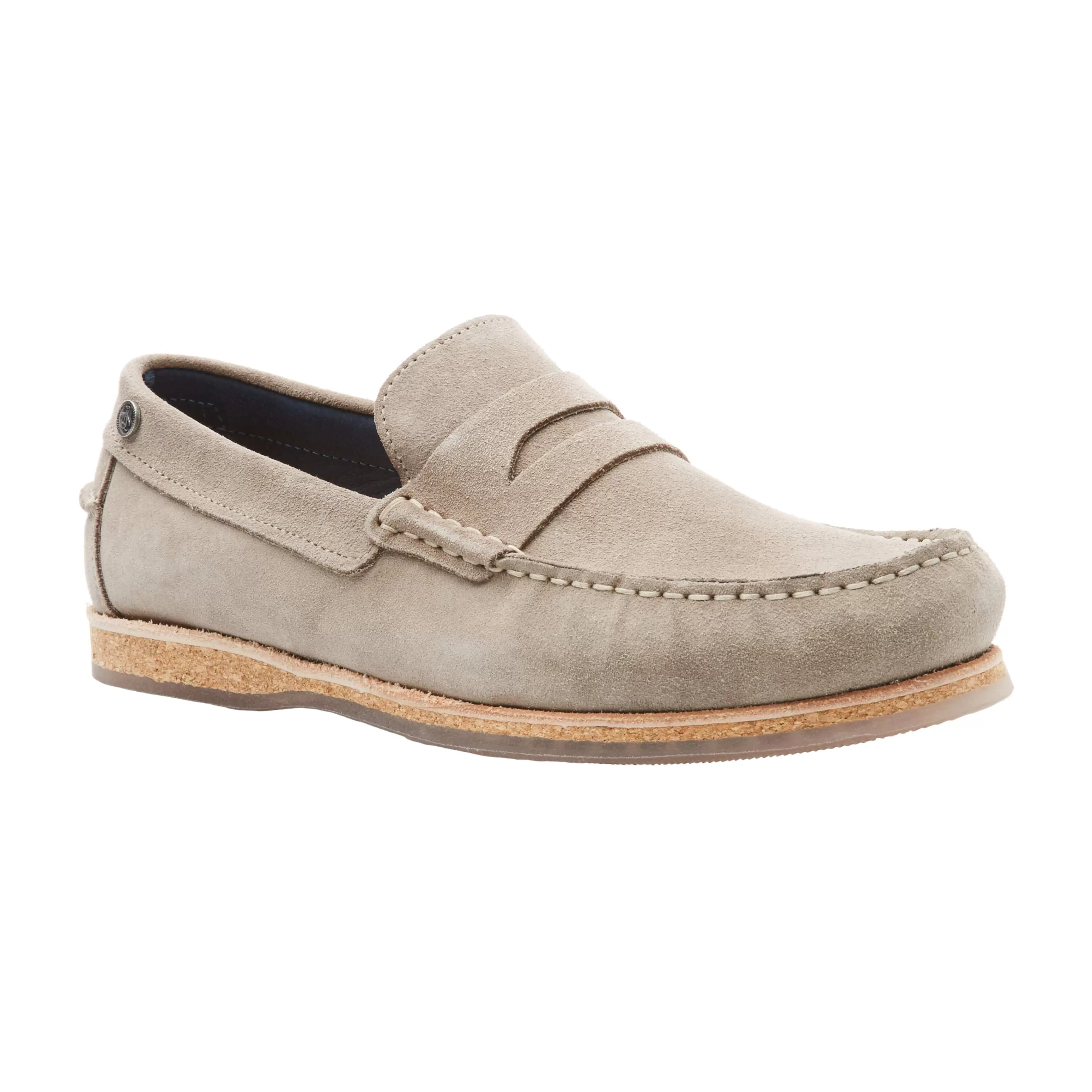 Discount Charles Loafer Men Shoes