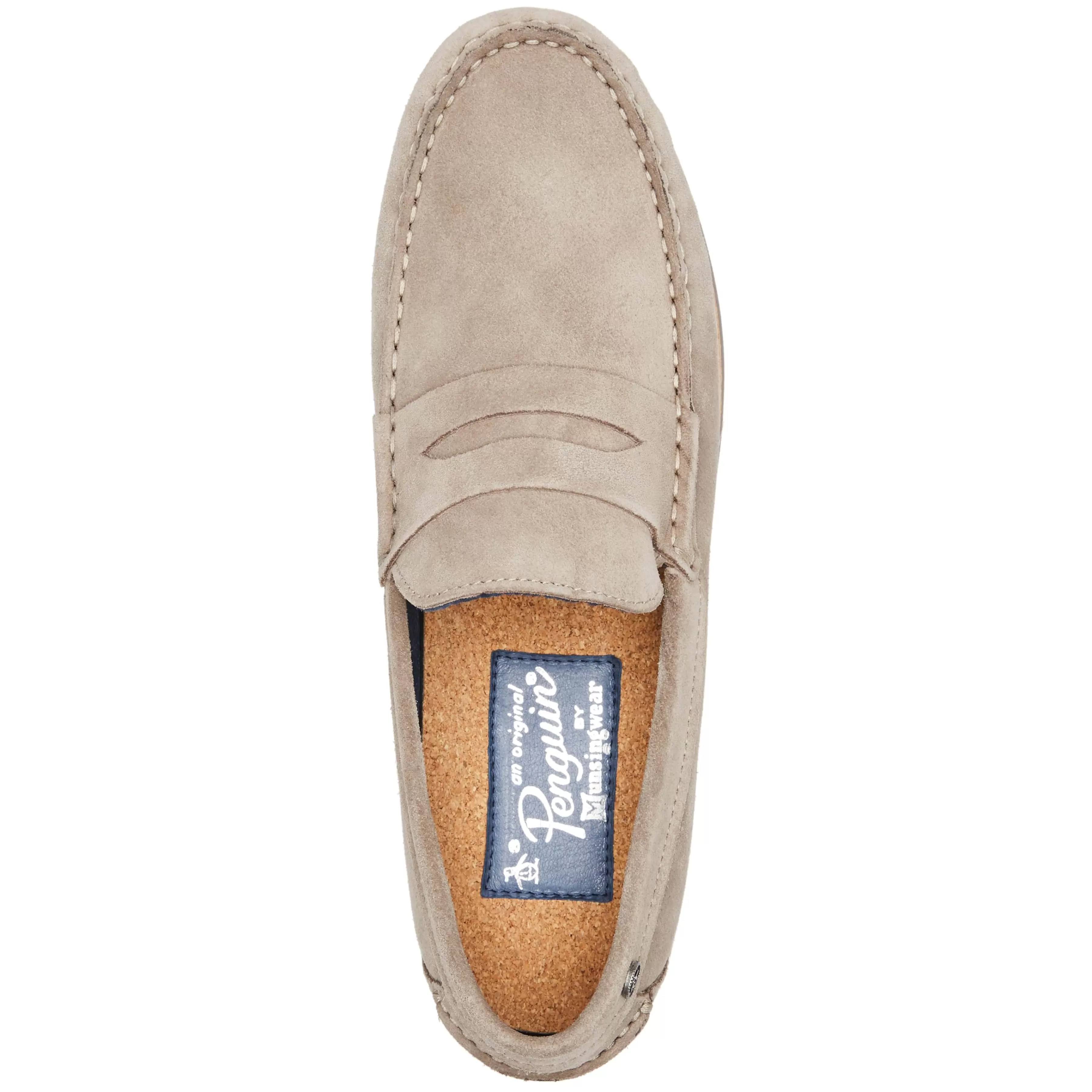Discount Charles Loafer Men Shoes