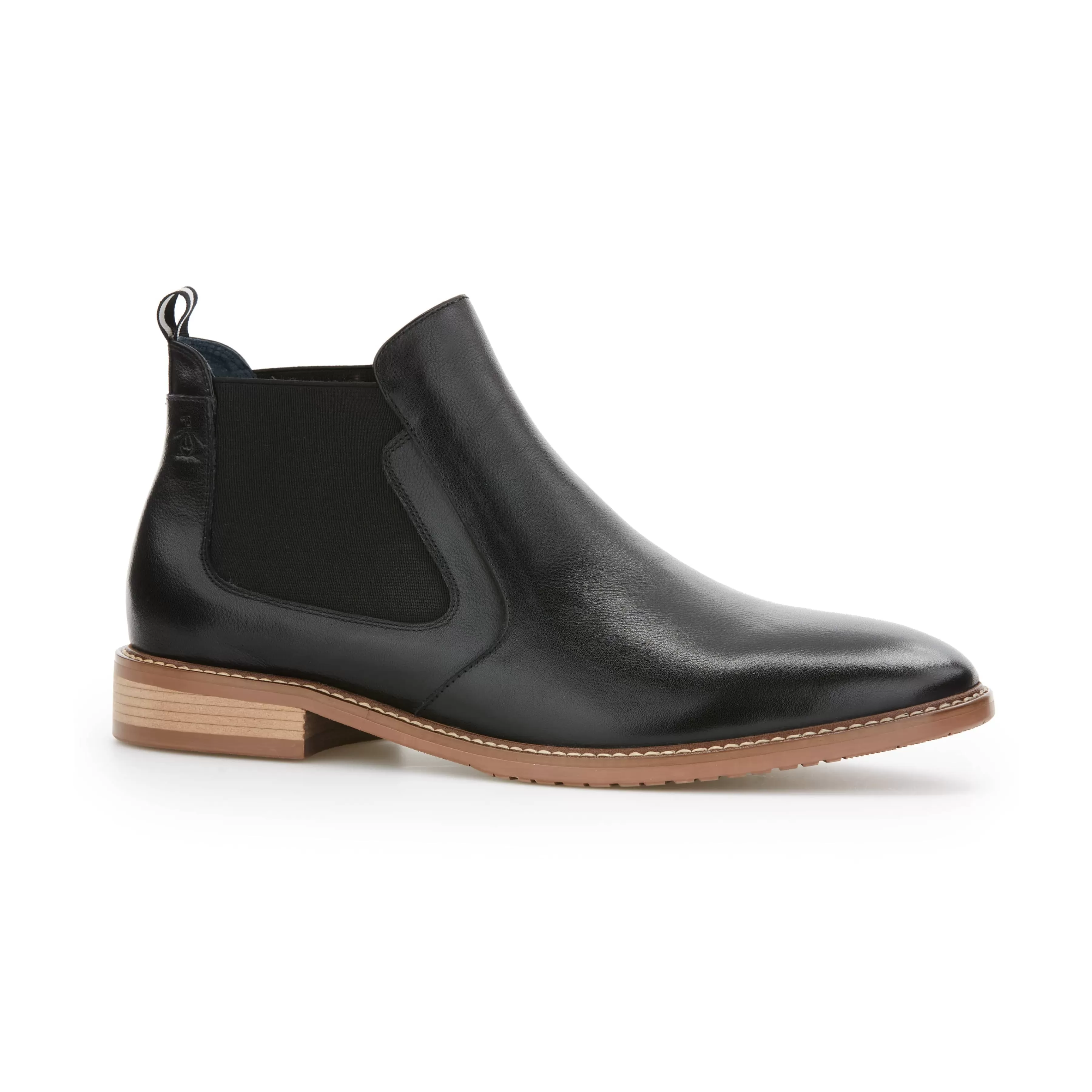 Cheap Chelsea Boot Men Shoes