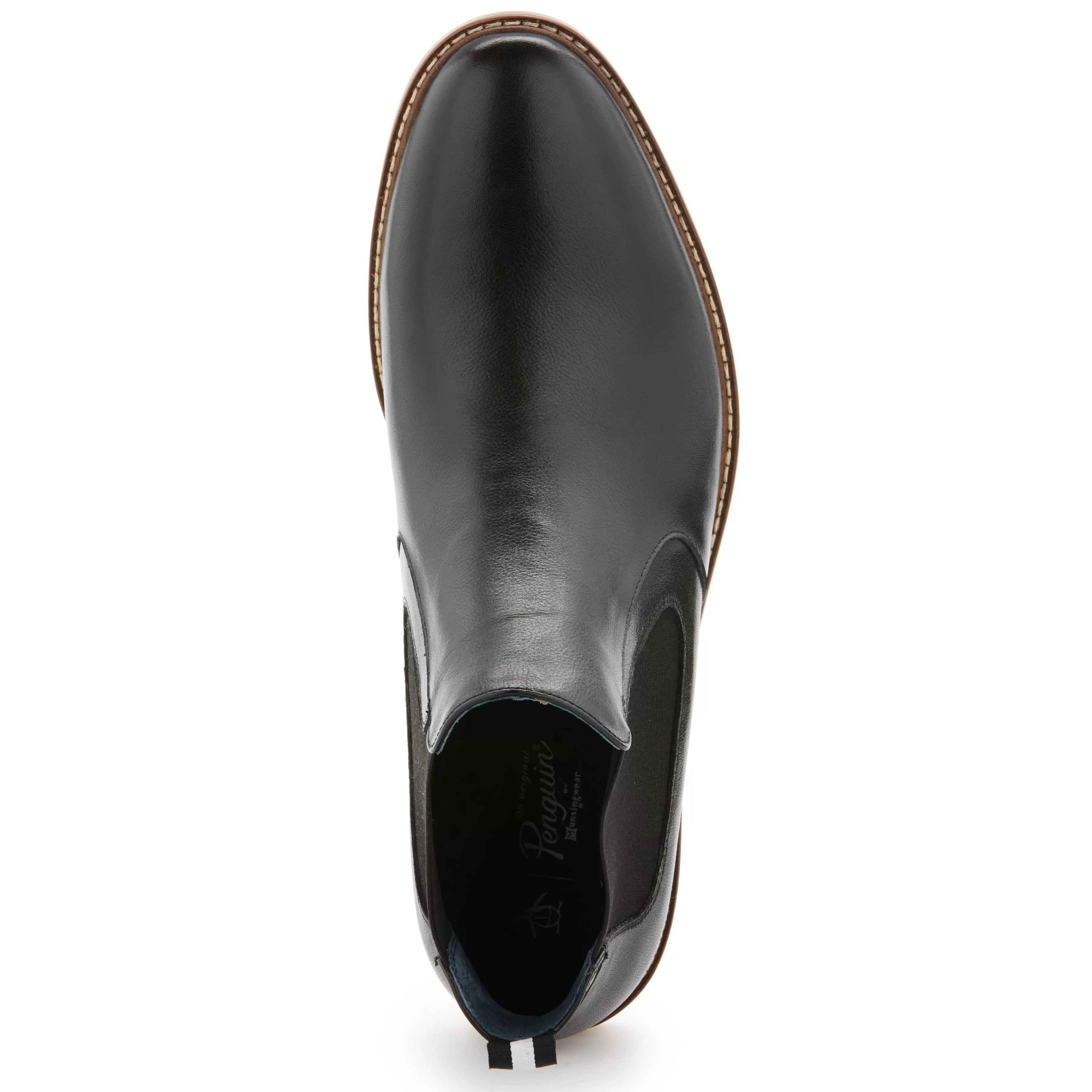 Cheap Chelsea Boot Men Shoes