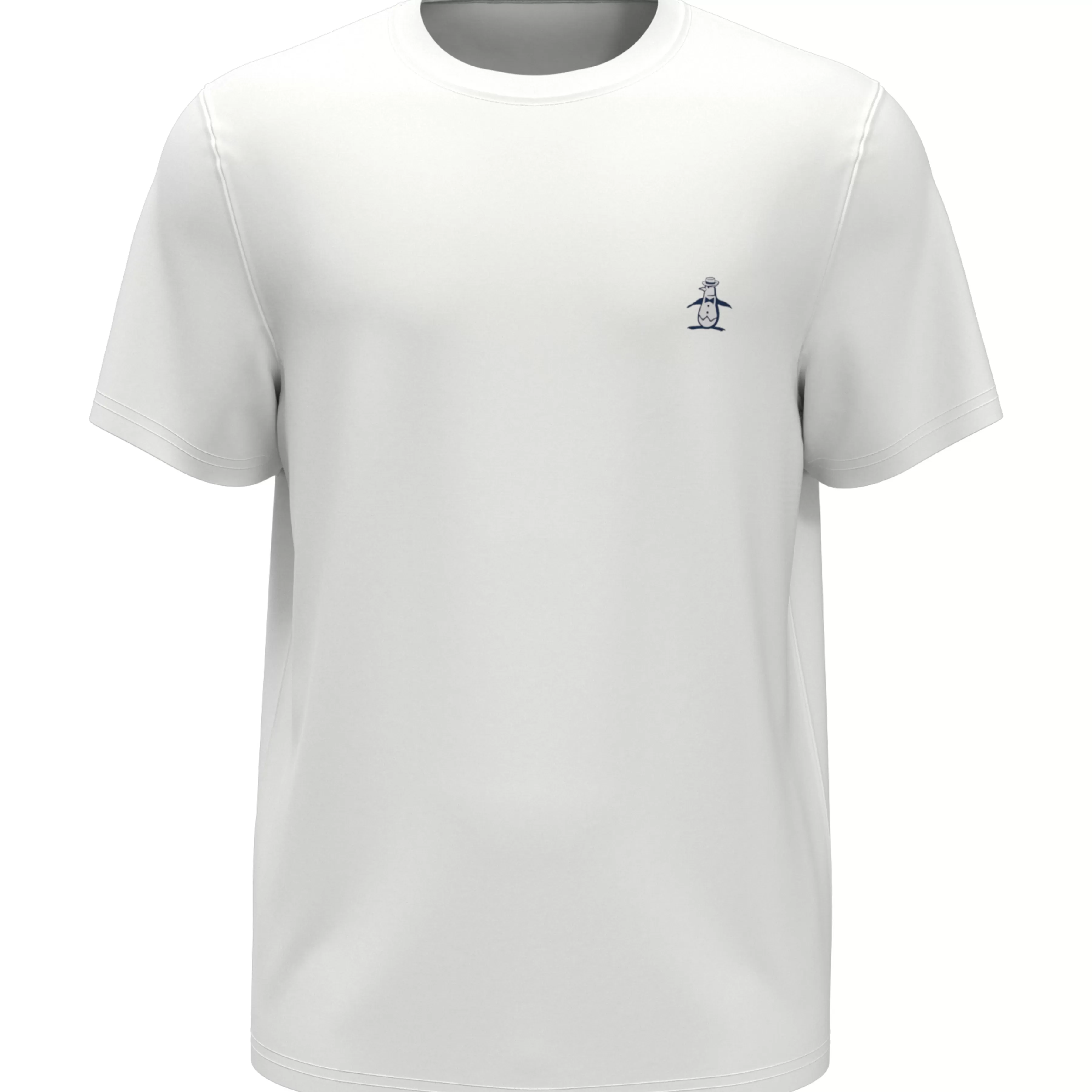 Shop Chi Chi Golf Legend Graphic Tee Men Tees
