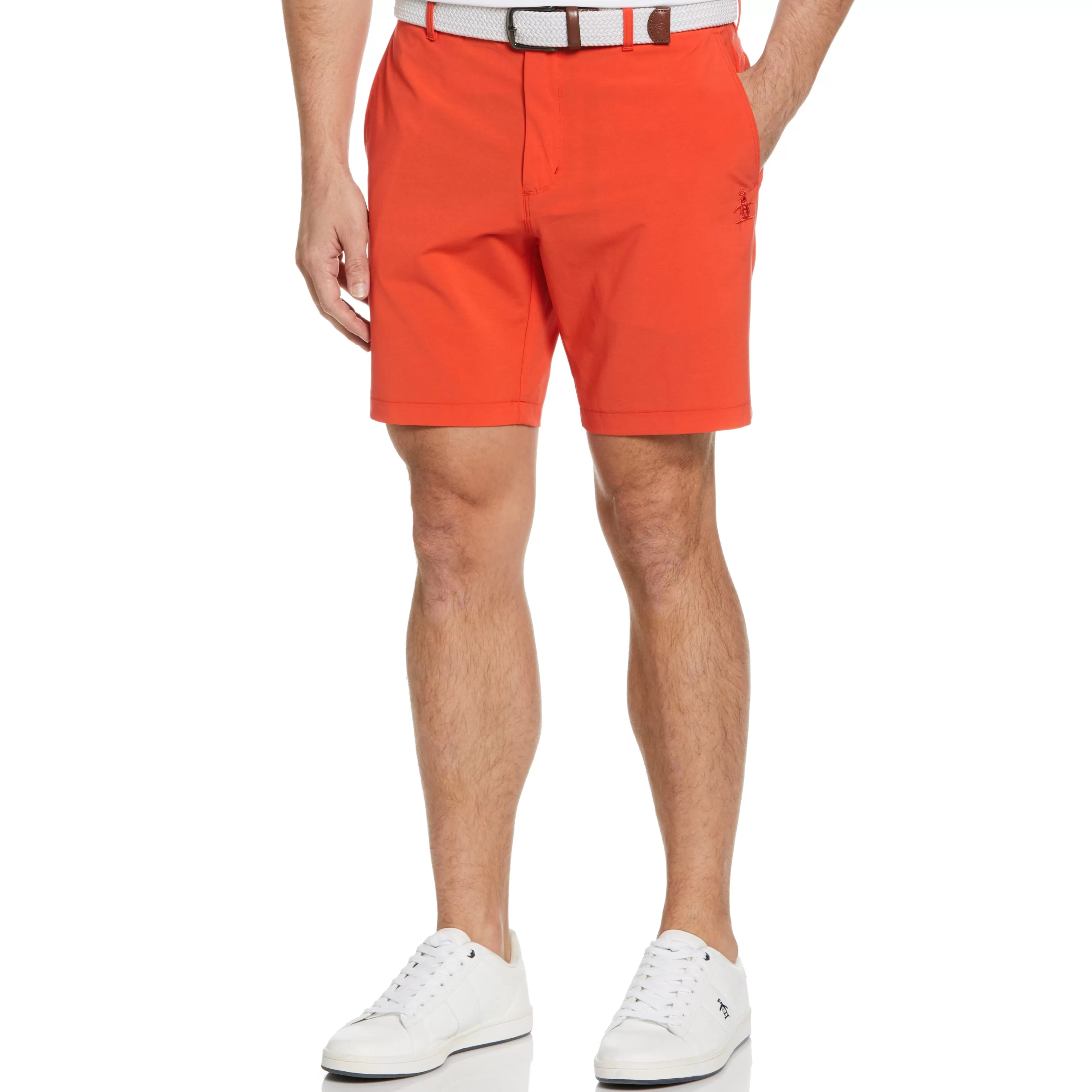 Cheap Chi Chi Performance 8 Men Shorts