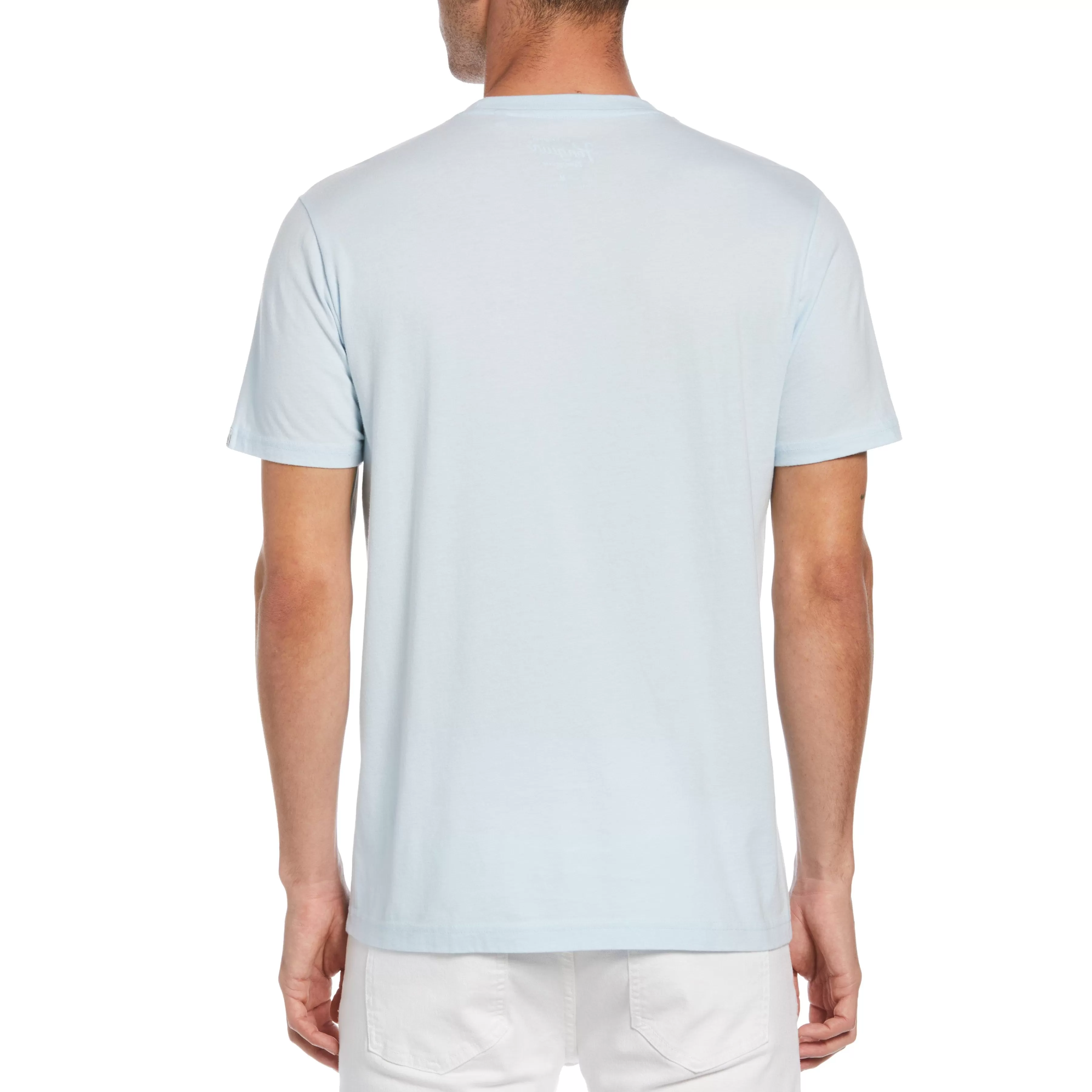 Cheap Chillin' N Grillin' Tee Men Tees