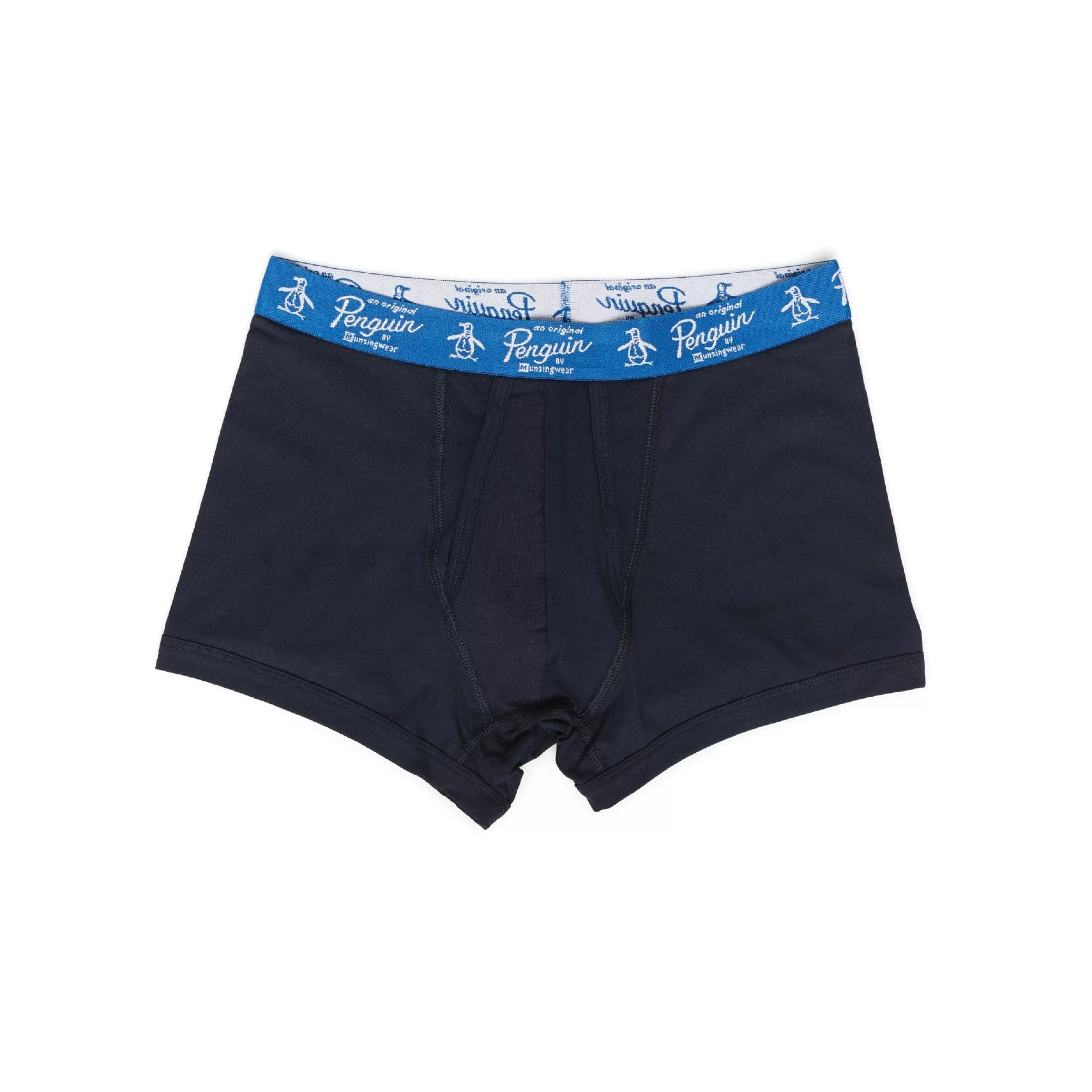 Discount Classic Remix 3 Pack Trunk Men Underwear