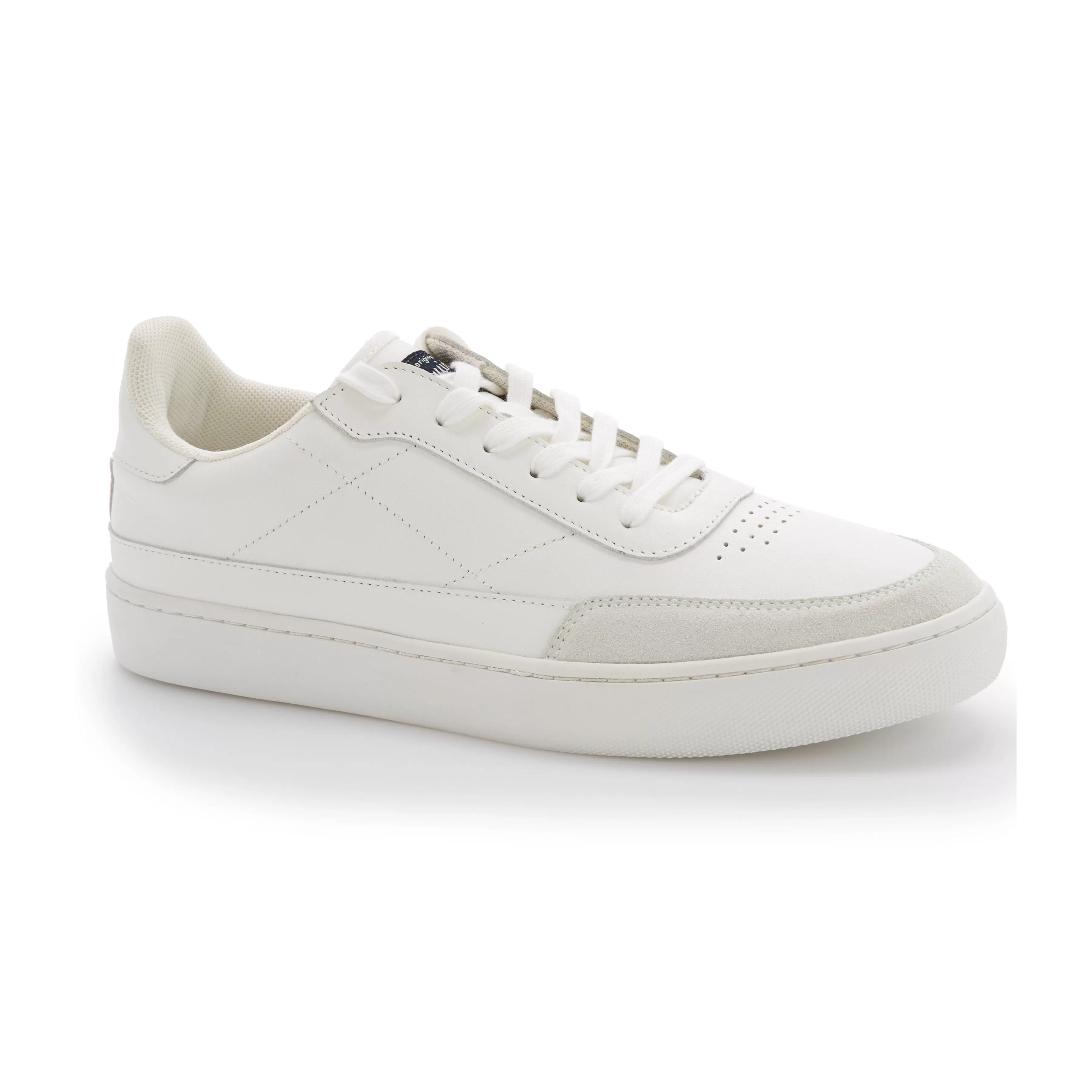 Shop Club Sneaker Men Shoes