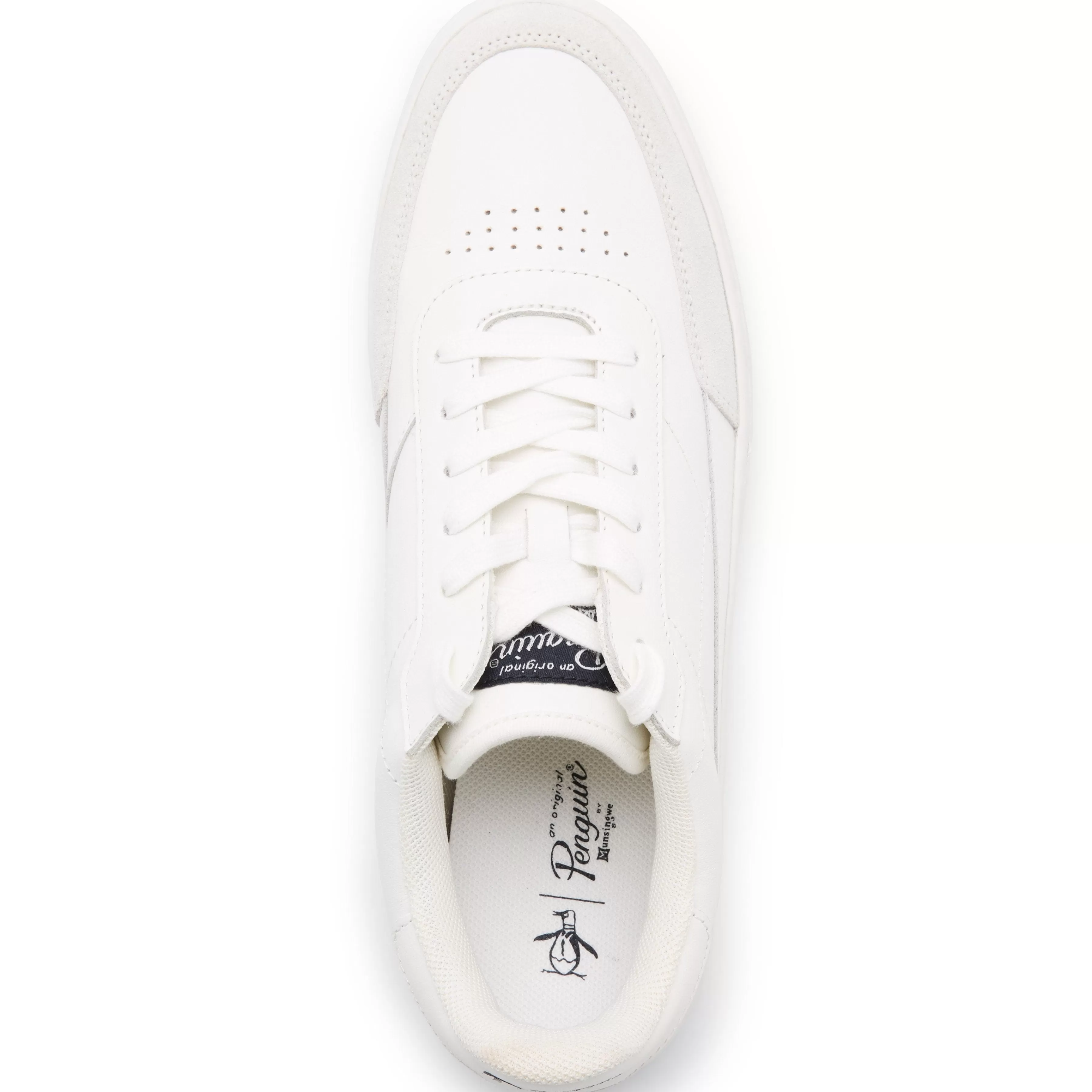 Shop Club Sneaker Men Shoes