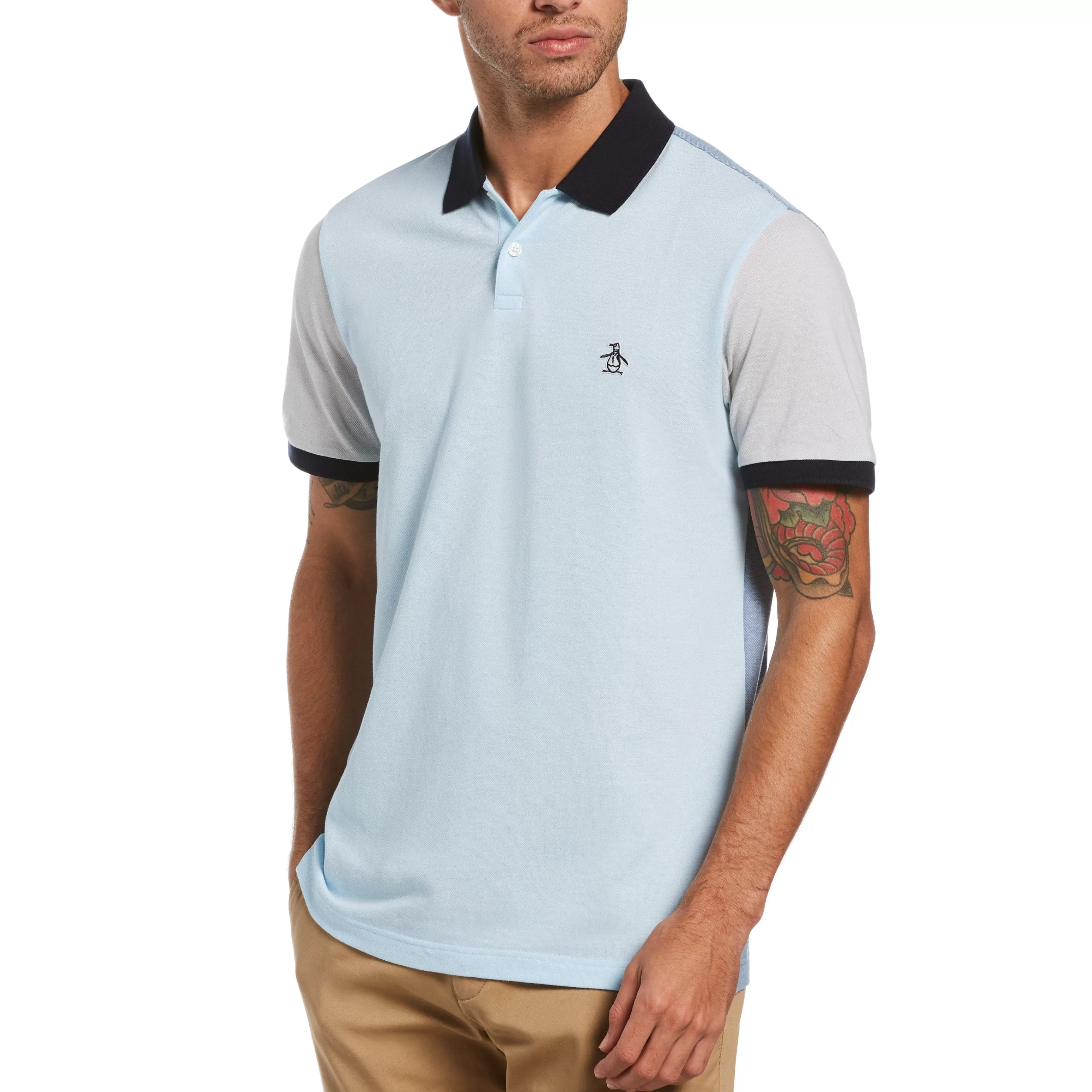 Cheap Coming And Going Polo Men Polos