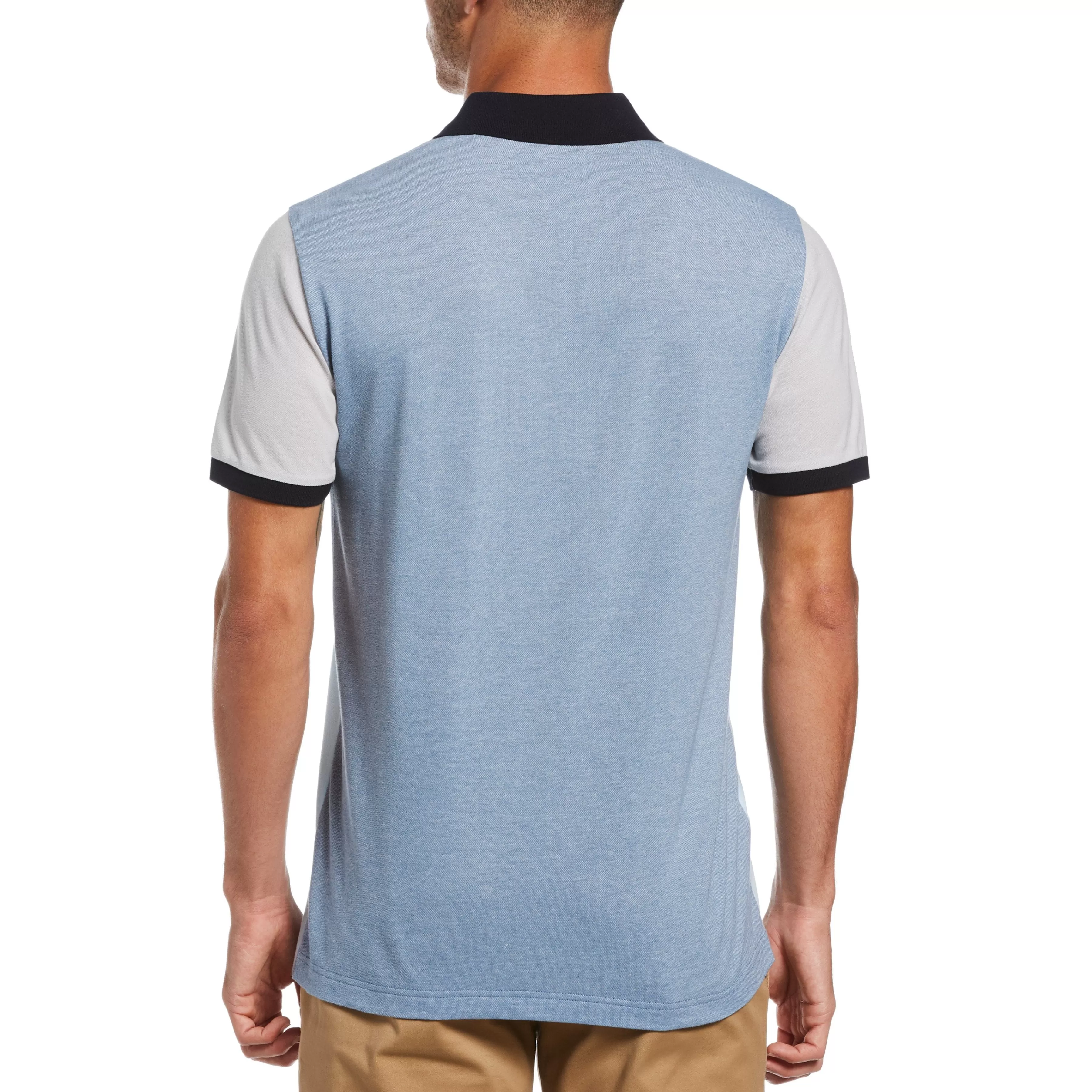 Cheap Coming And Going Polo Men Polos