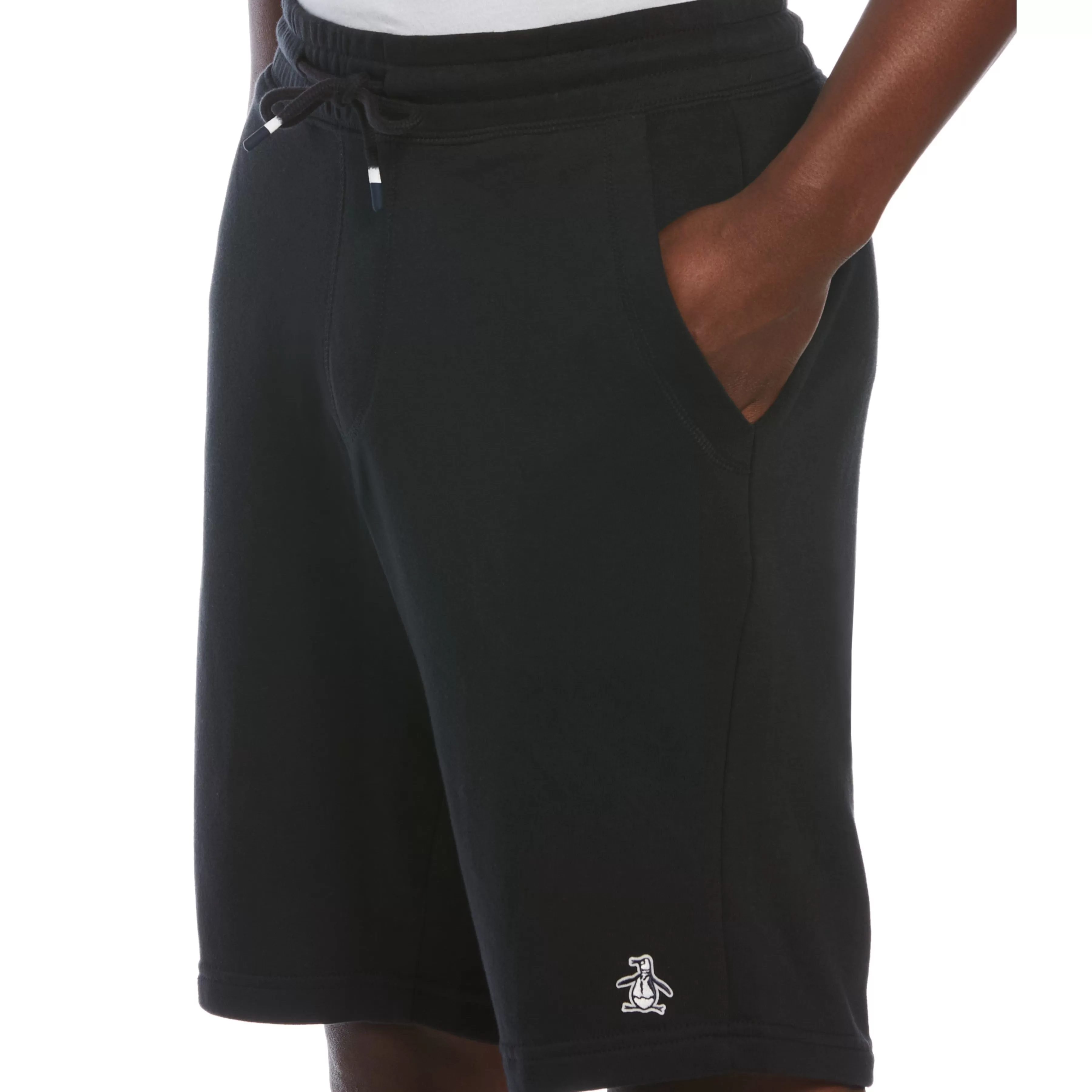 Flash Sale Core Fleece Short Men Shorts