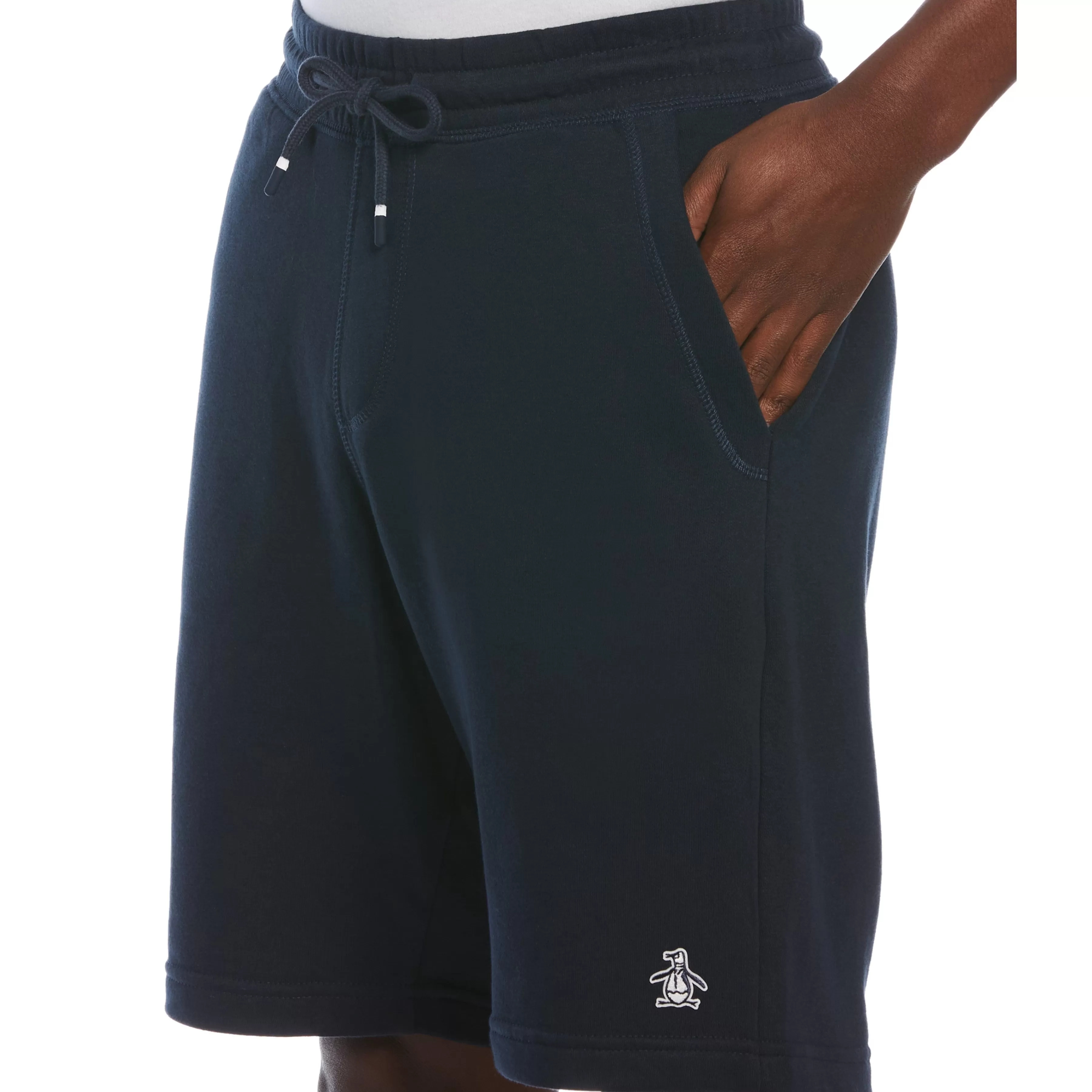Clearance Core Fleece Short Men Shorts