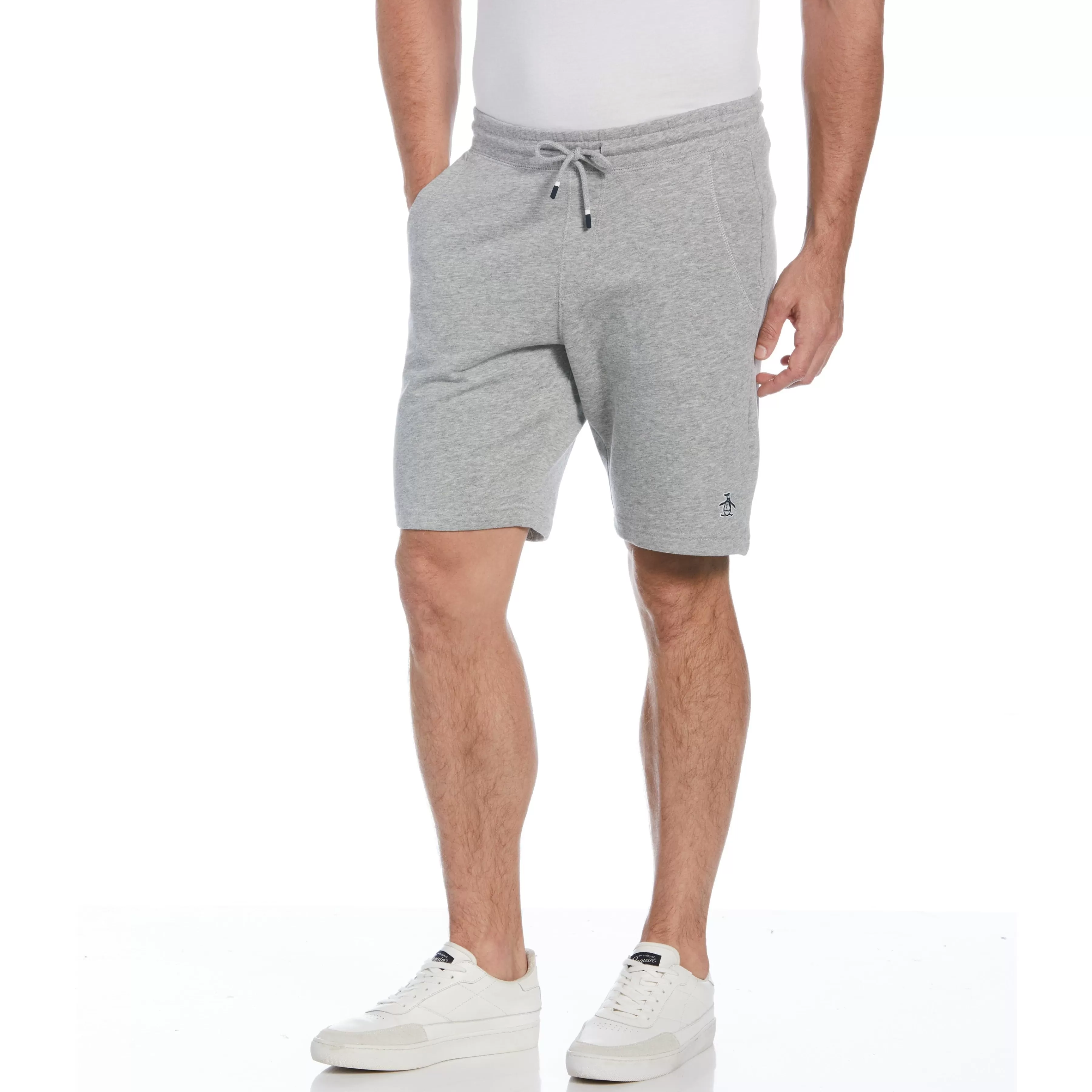 Shop Core Fleece Short Men Shorts