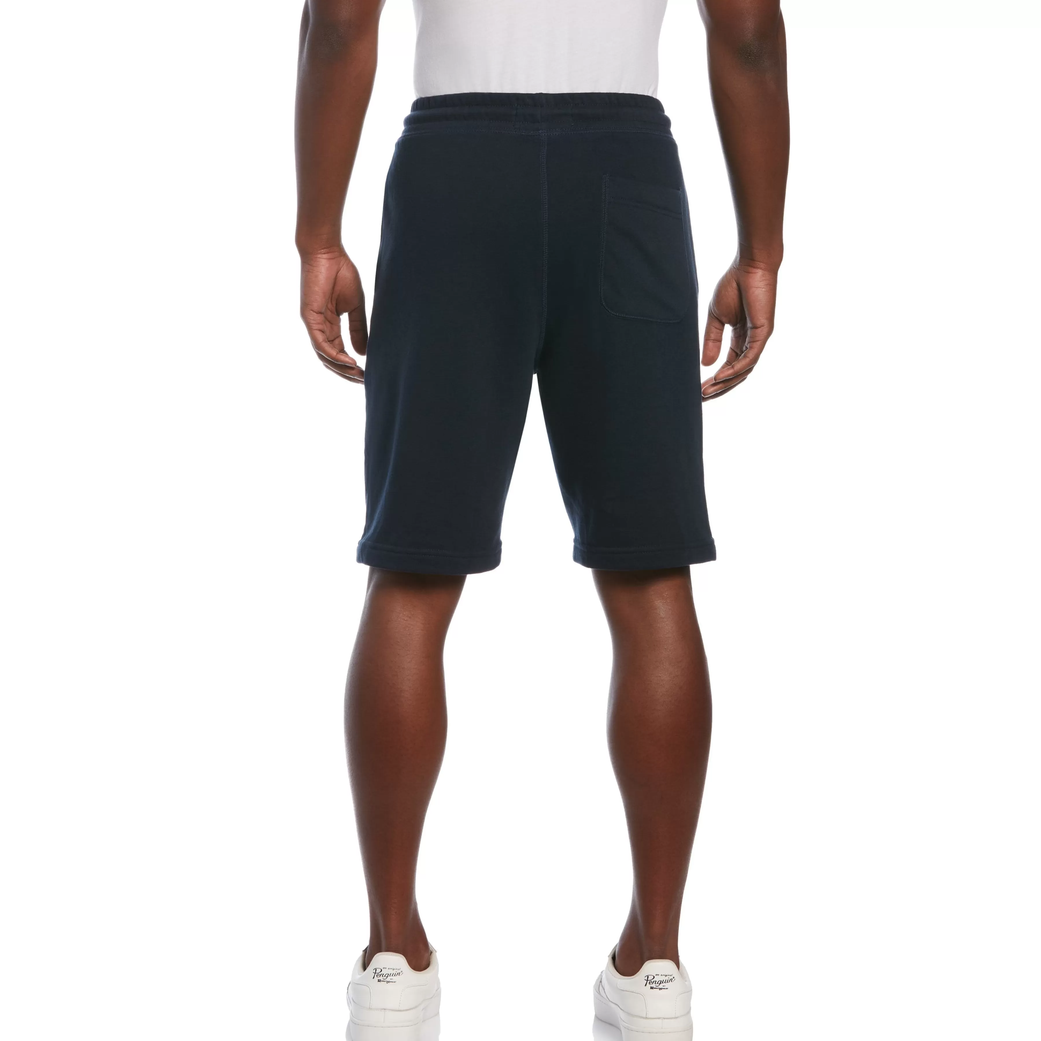 Best Sale Core Fleece Short Men Shorts