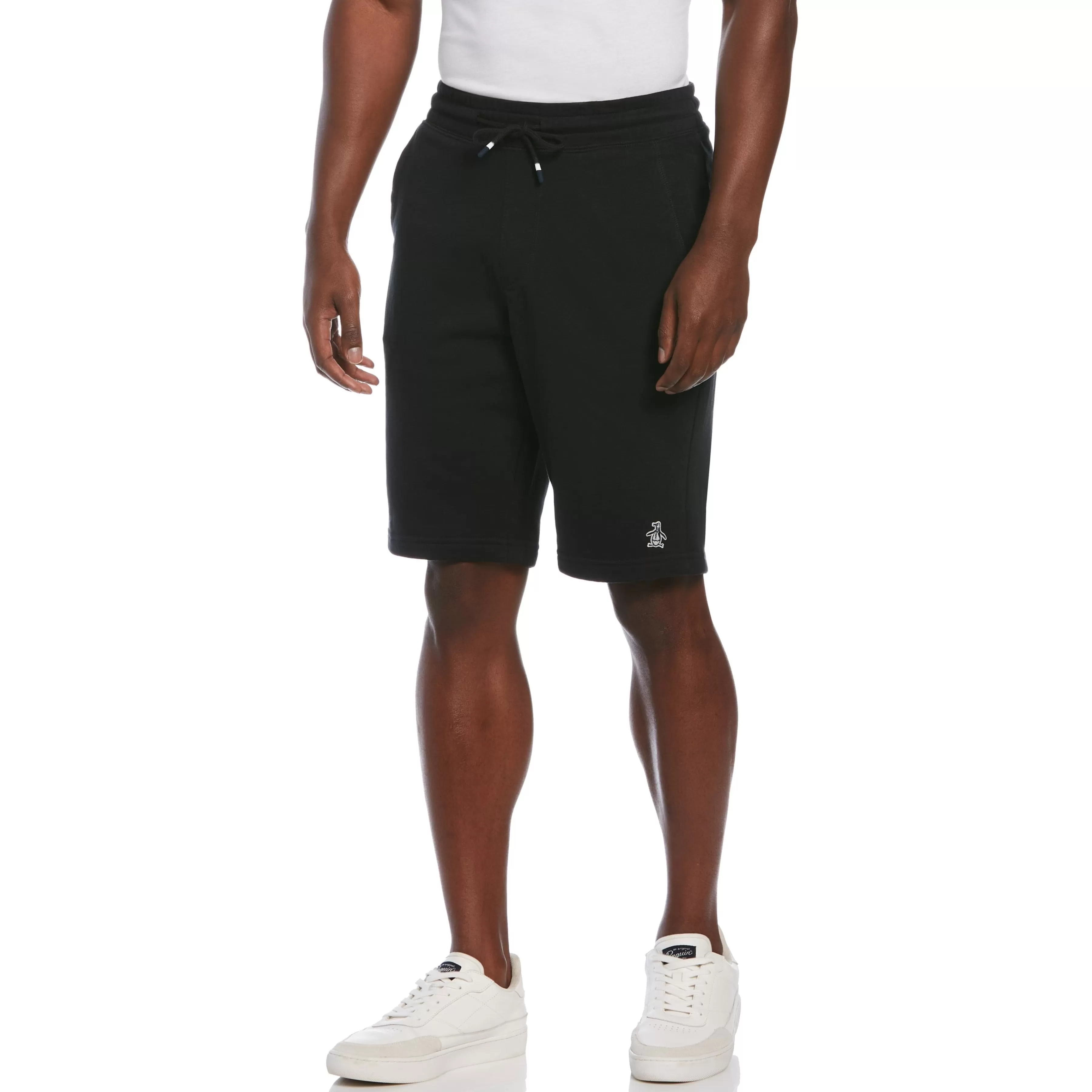 Flash Sale Core Fleece Short Men Shorts