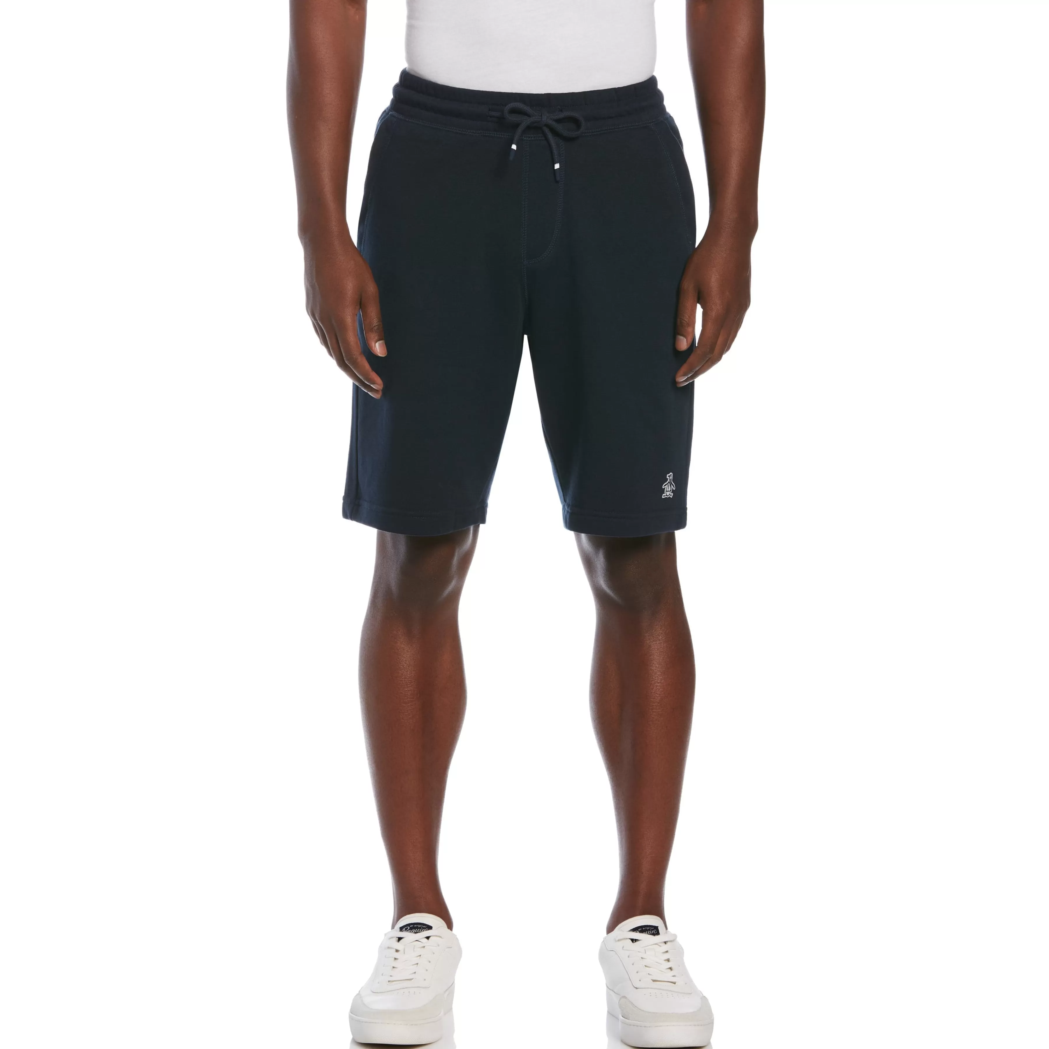 Clearance Core Fleece Short Men Shorts