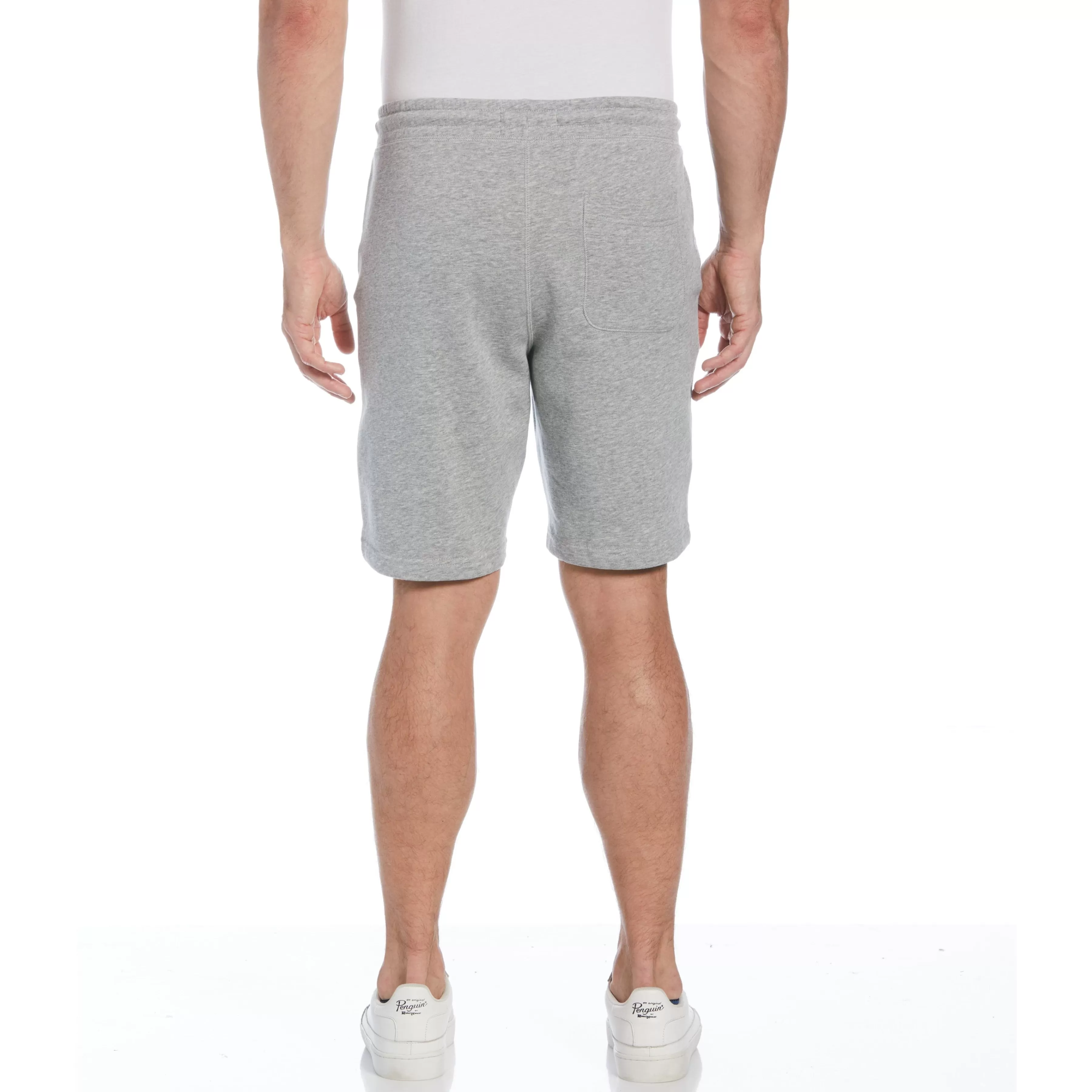 Shop Core Fleece Short Men Shorts